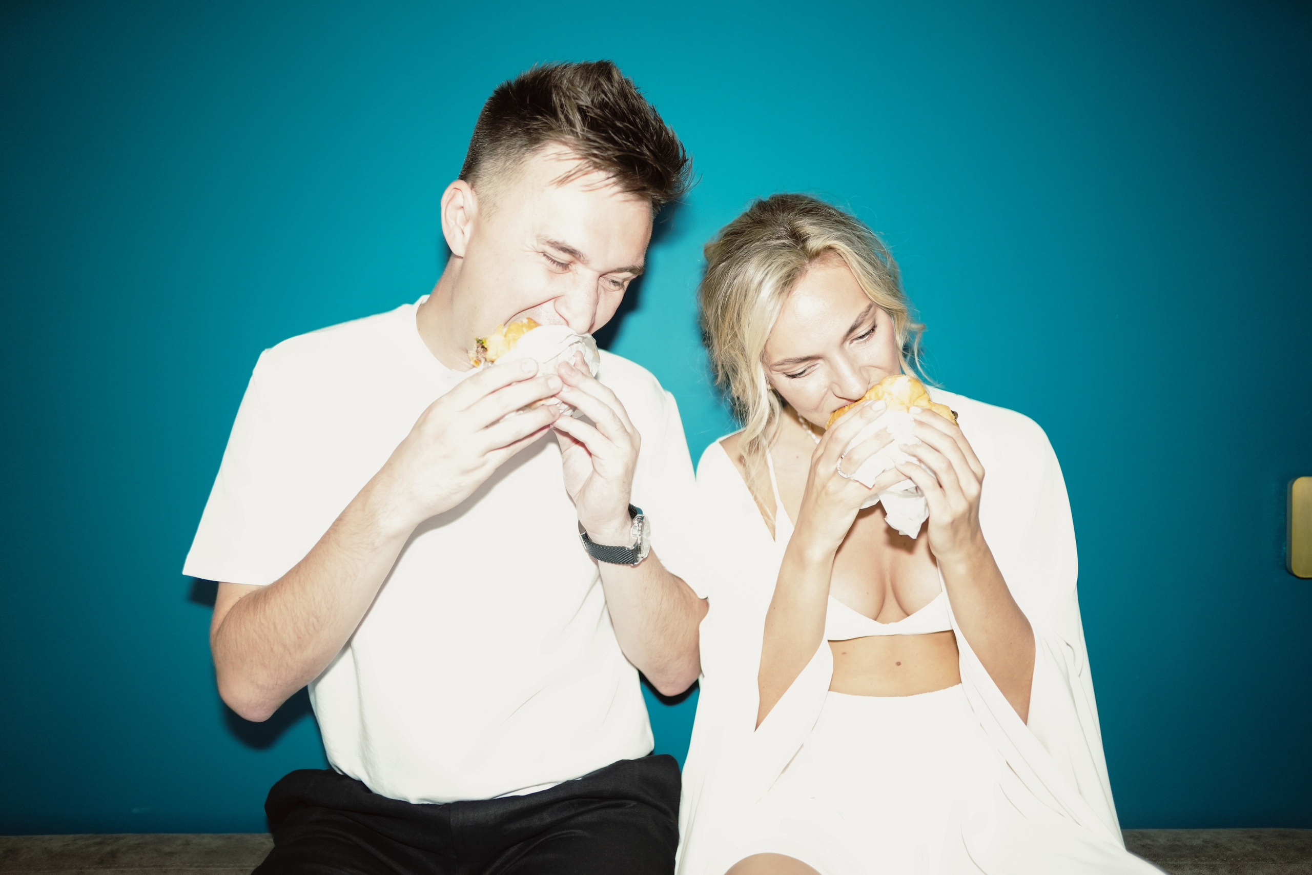 Руслан+Алена. Фотограф Москва и Екатеринбург. Максимова Соня