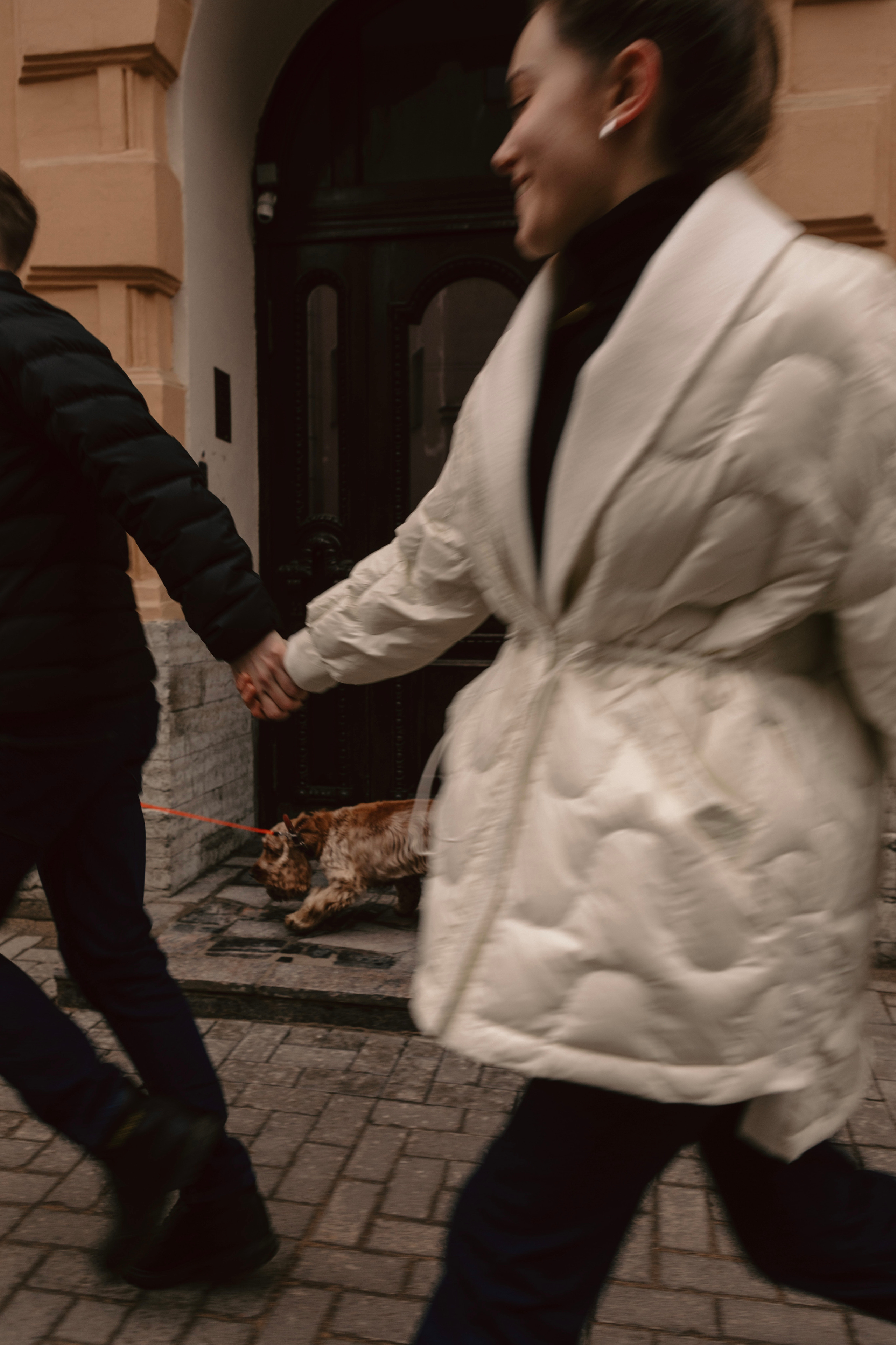 Слава+Анюта. Фотограф Москва и Екатеринбург. Максимова Соня