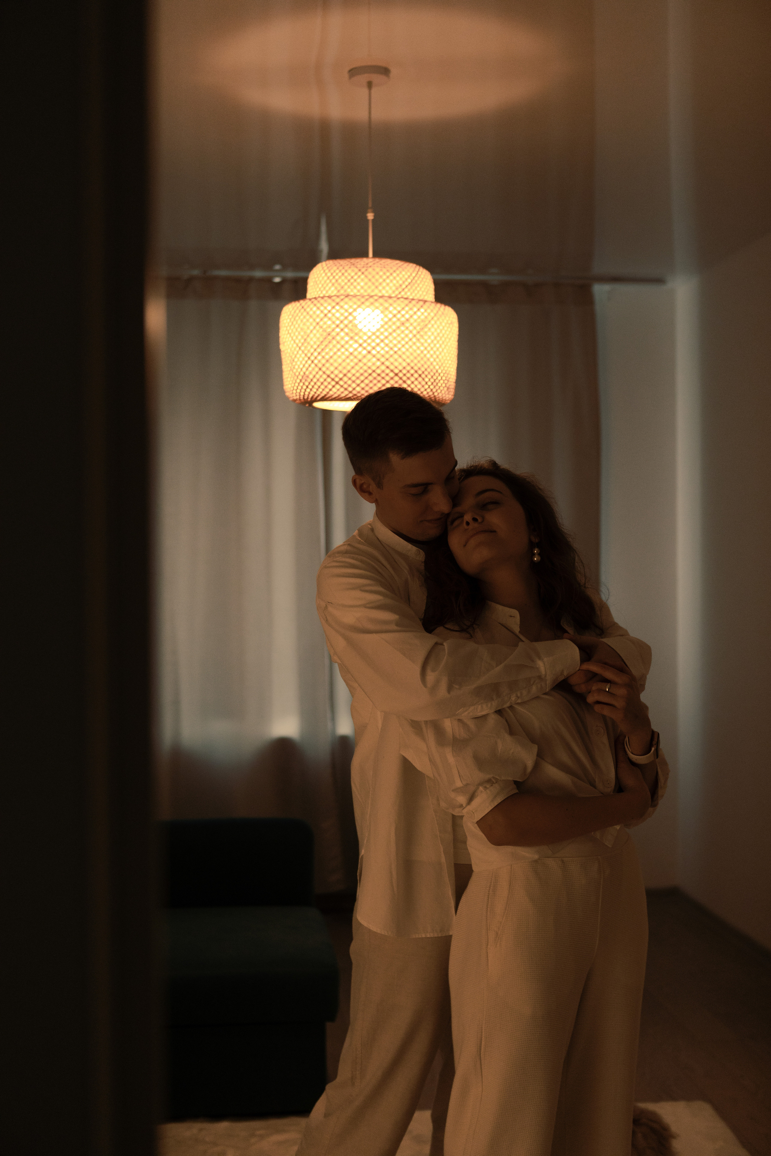 Слава+Анюта. Фотограф Москва и Екатеринбург. Максимова Соня