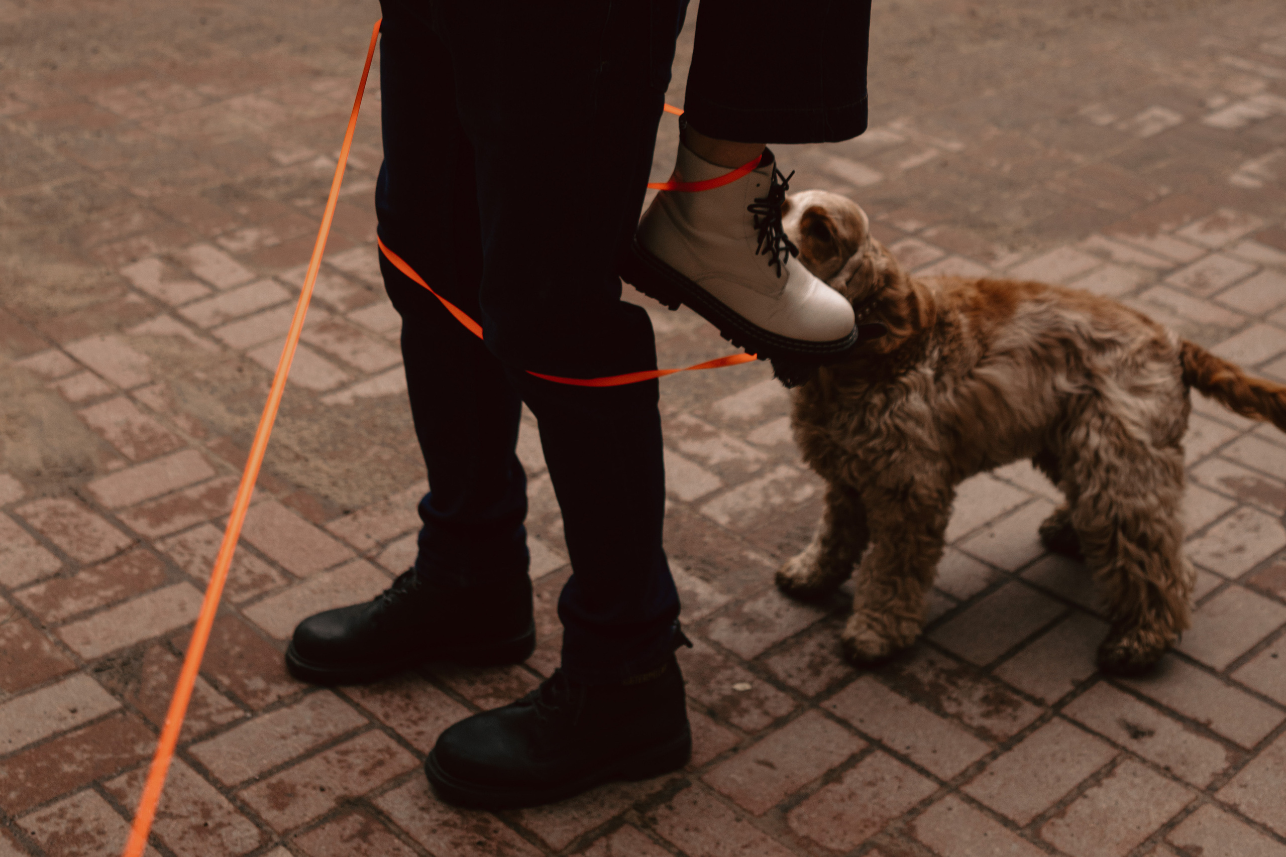 Слава+Анюта. Фотограф Москва и Екатеринбург. Максимова Соня