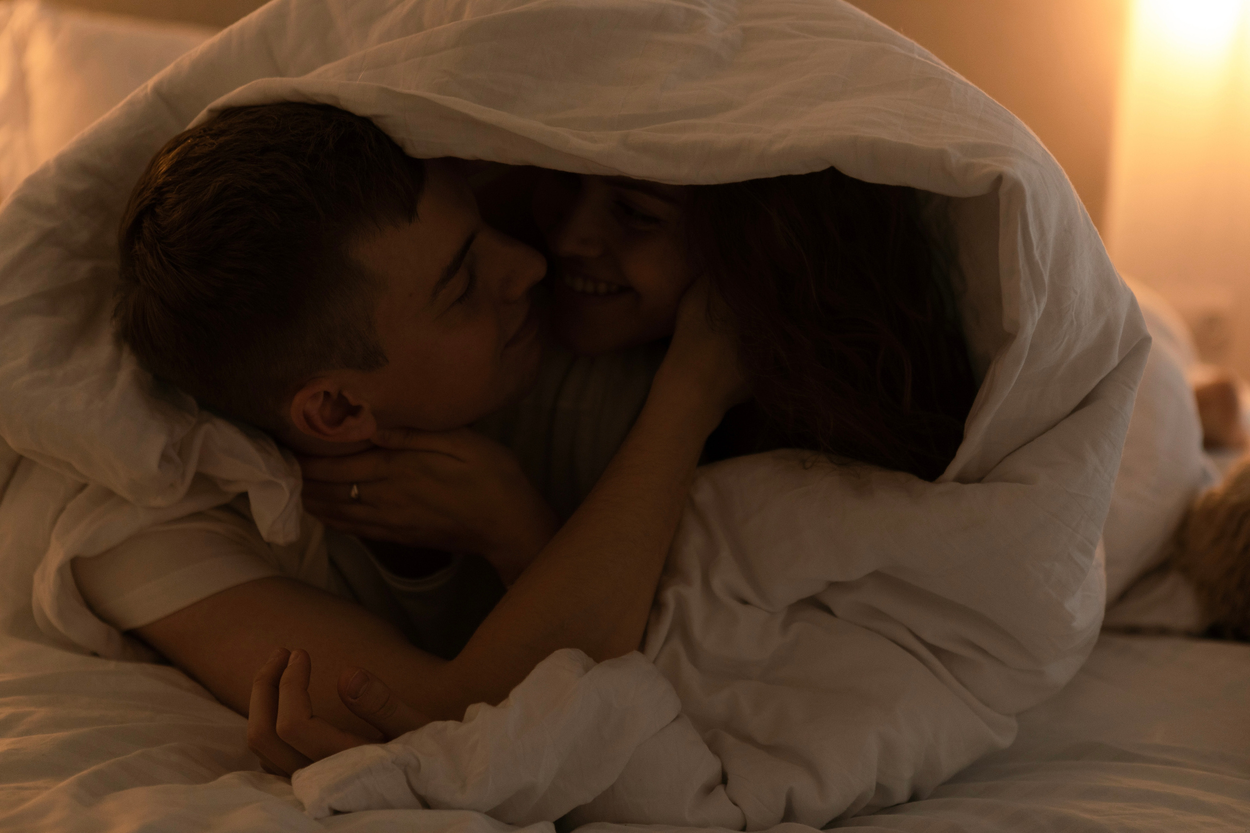 Слава+Анюта. Фотограф Москва и Екатеринбург. Максимова Соня