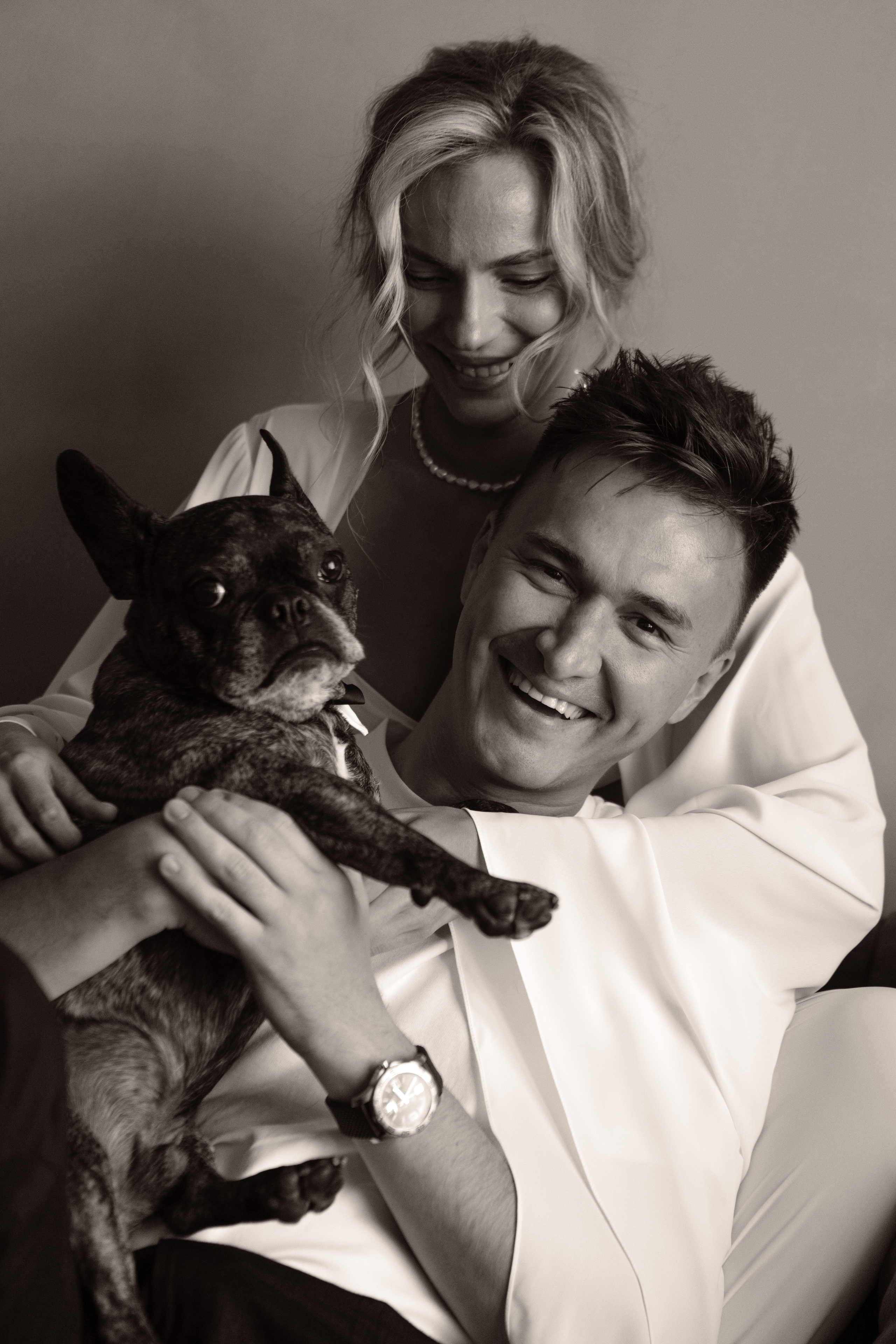 Руслан+Алена. Фотограф Москва и Екатеринбург. Максимова Соня