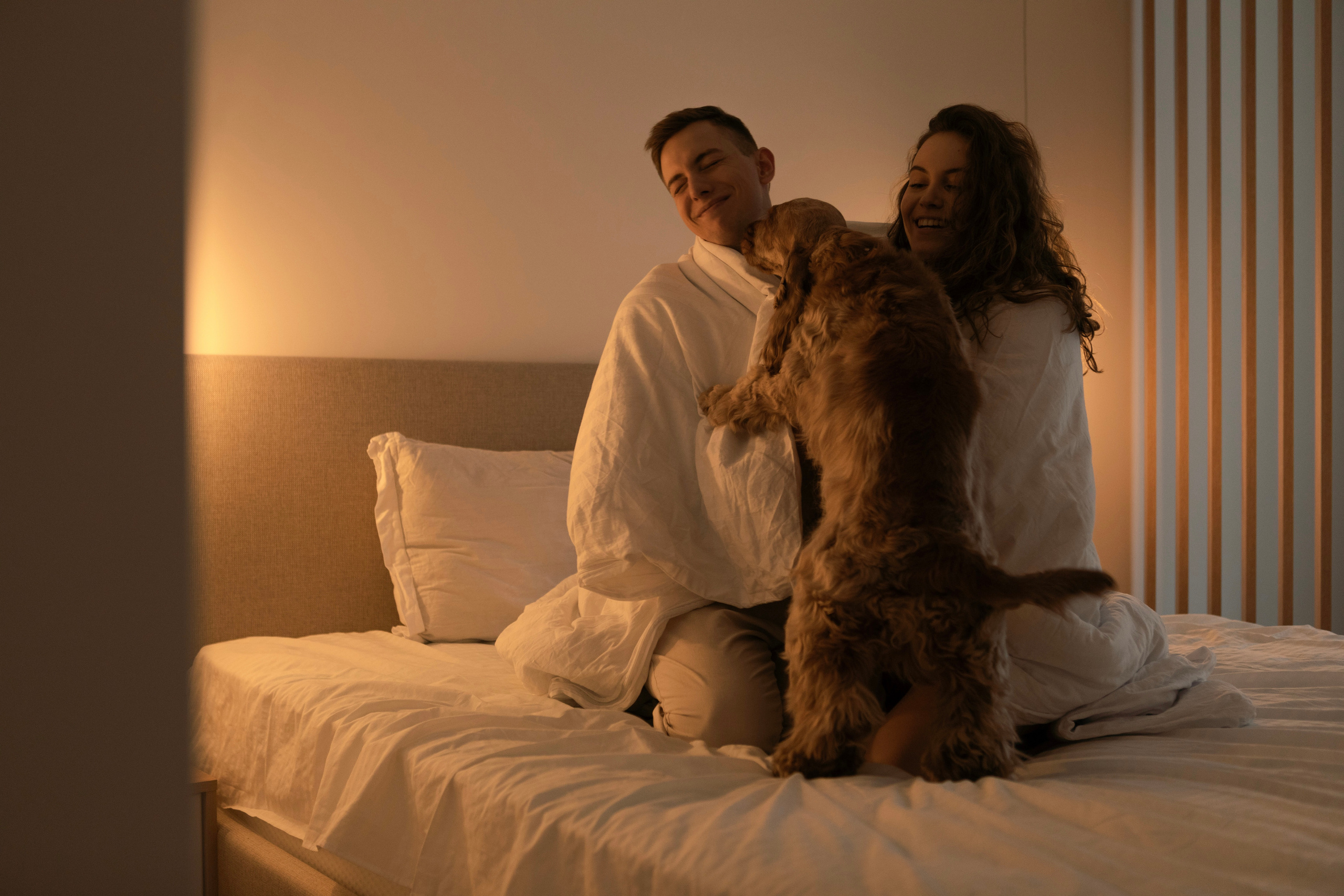 Слава+Анюта. Фотограф Москва и Екатеринбург. Максимова Соня