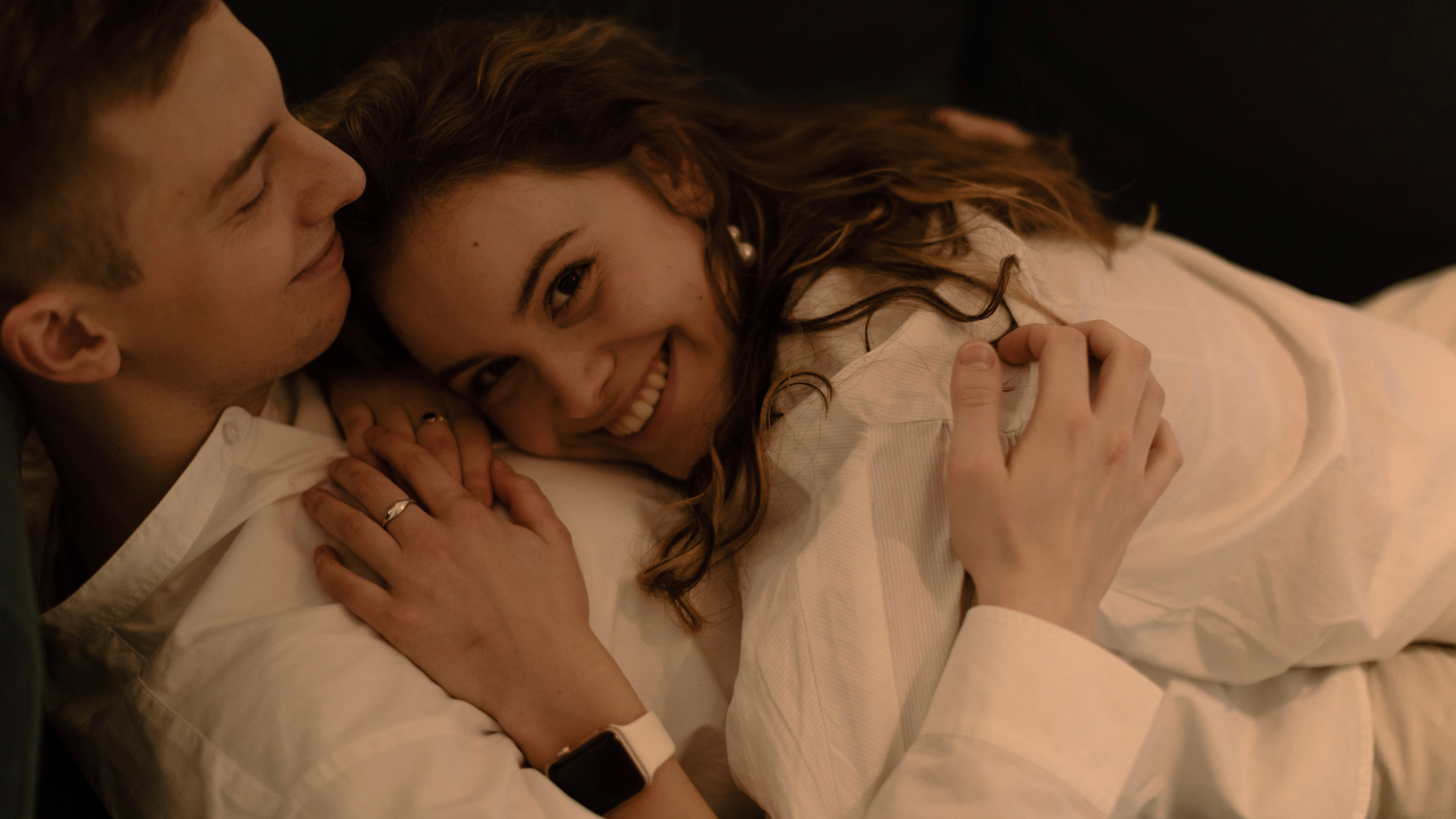 Слава+Анюта. Фотограф Москва и Екатеринбург. Максимова Соня