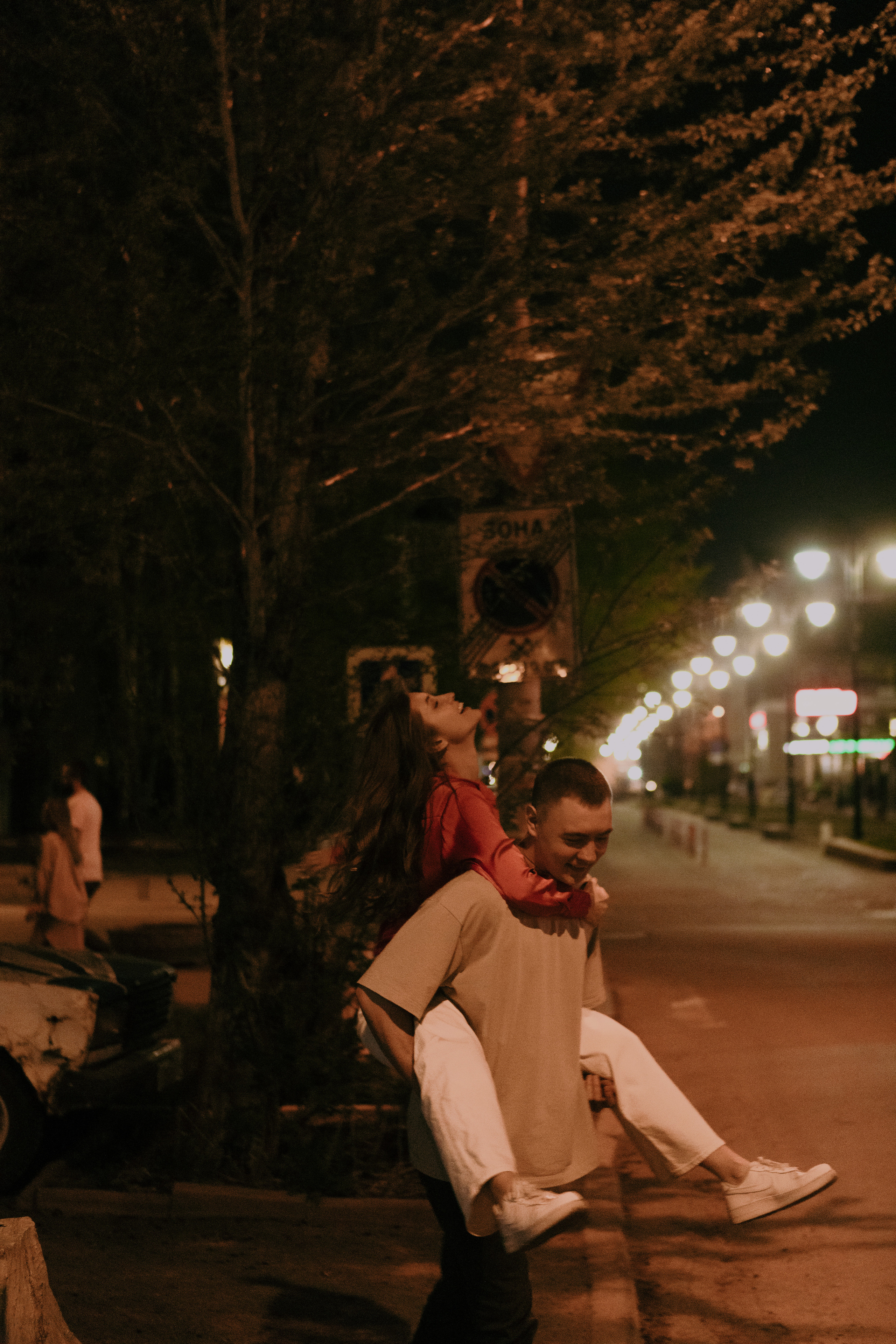 Даня+Настя. Фотограф Москва и Екатеринбург. Максимова Соня