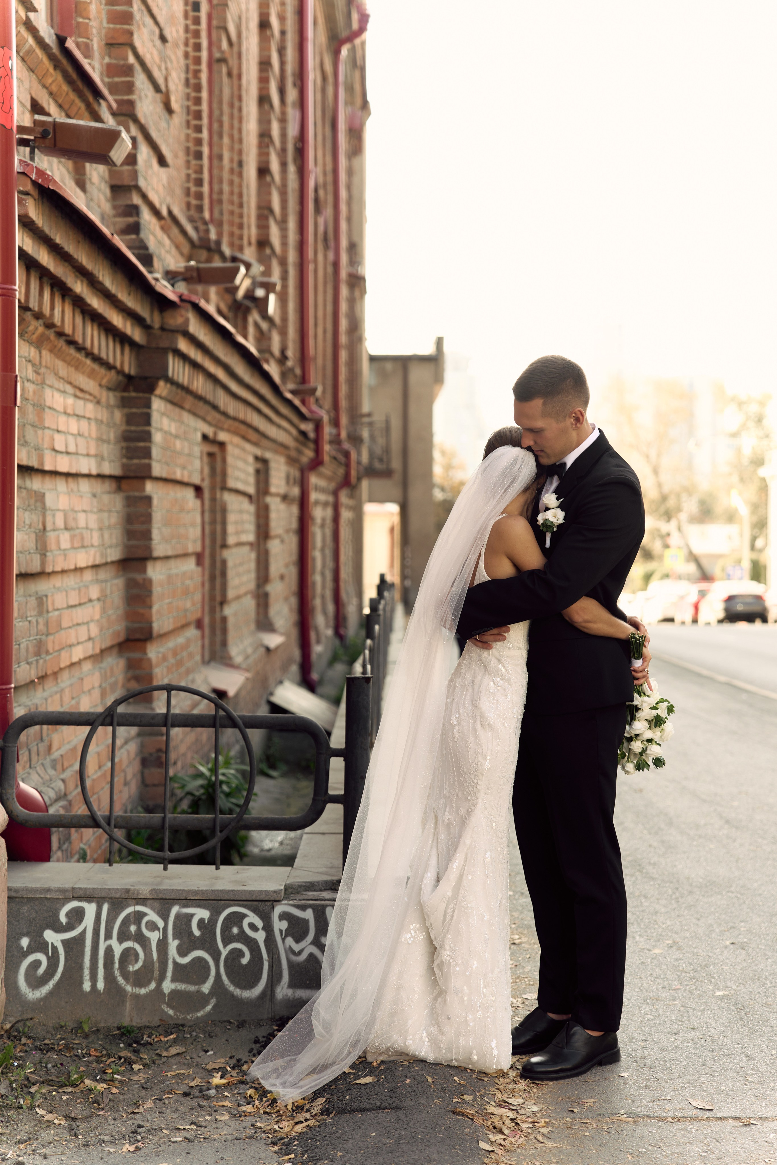 И&М. Фотограф Москва и Екатеринбург. Максимова Соня