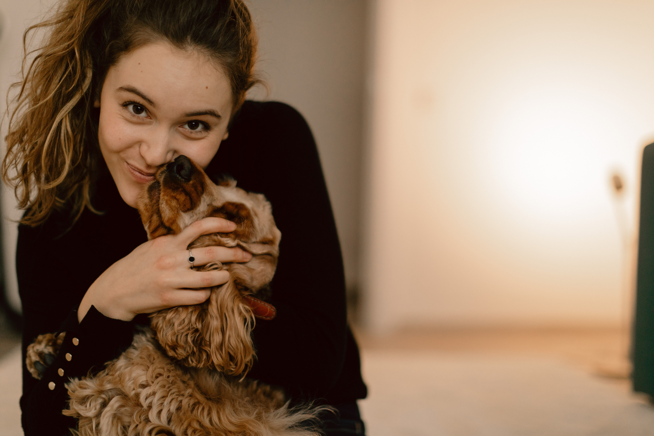 Слава+Анюта. Фотограф Москва и Екатеринбург. Максимова Соня