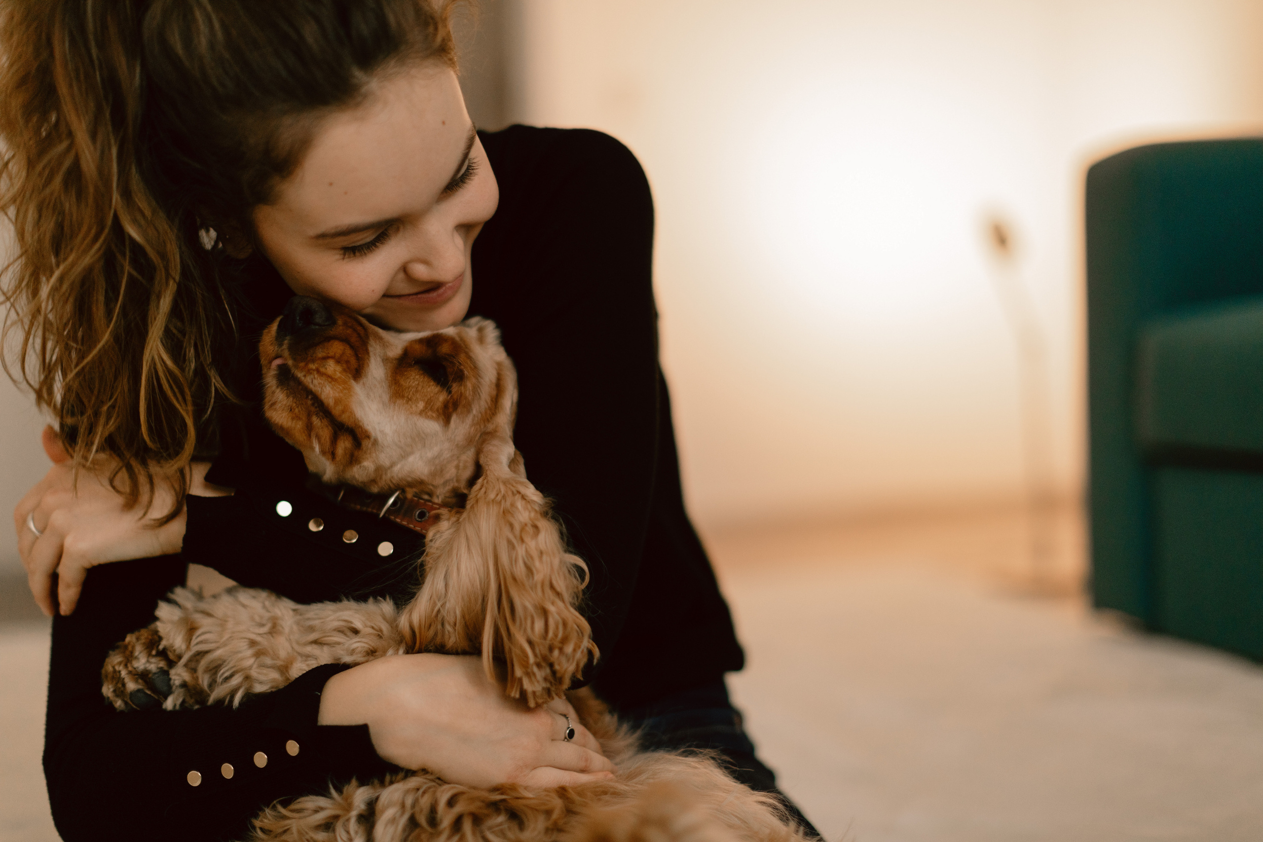 Слава+Анюта. Фотограф Москва и Екатеринбург. Максимова Соня