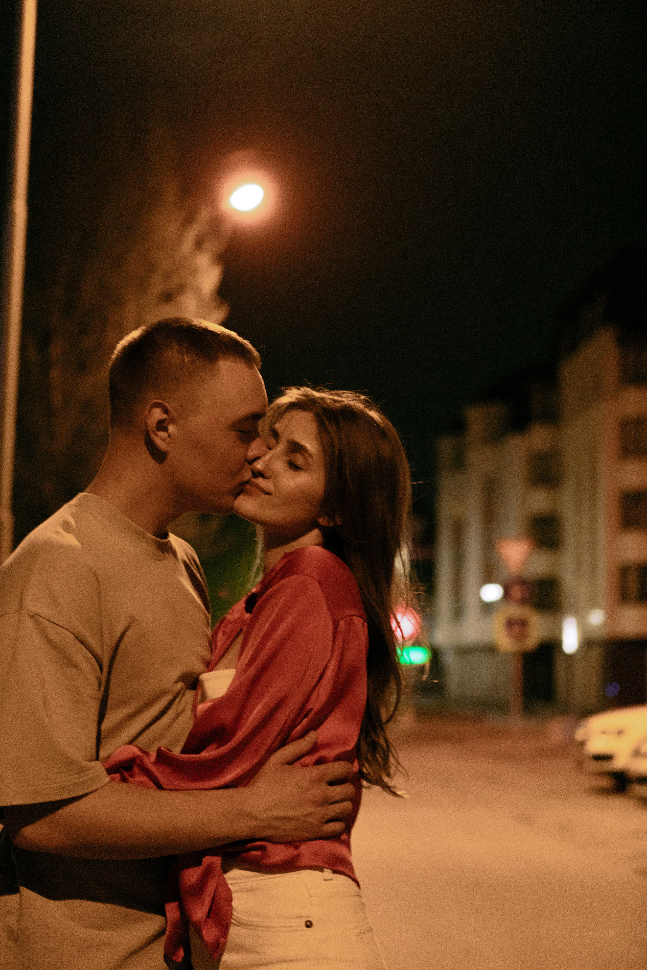 Даня+Настя. Фотограф Москва и Екатеринбург. Максимова Соня