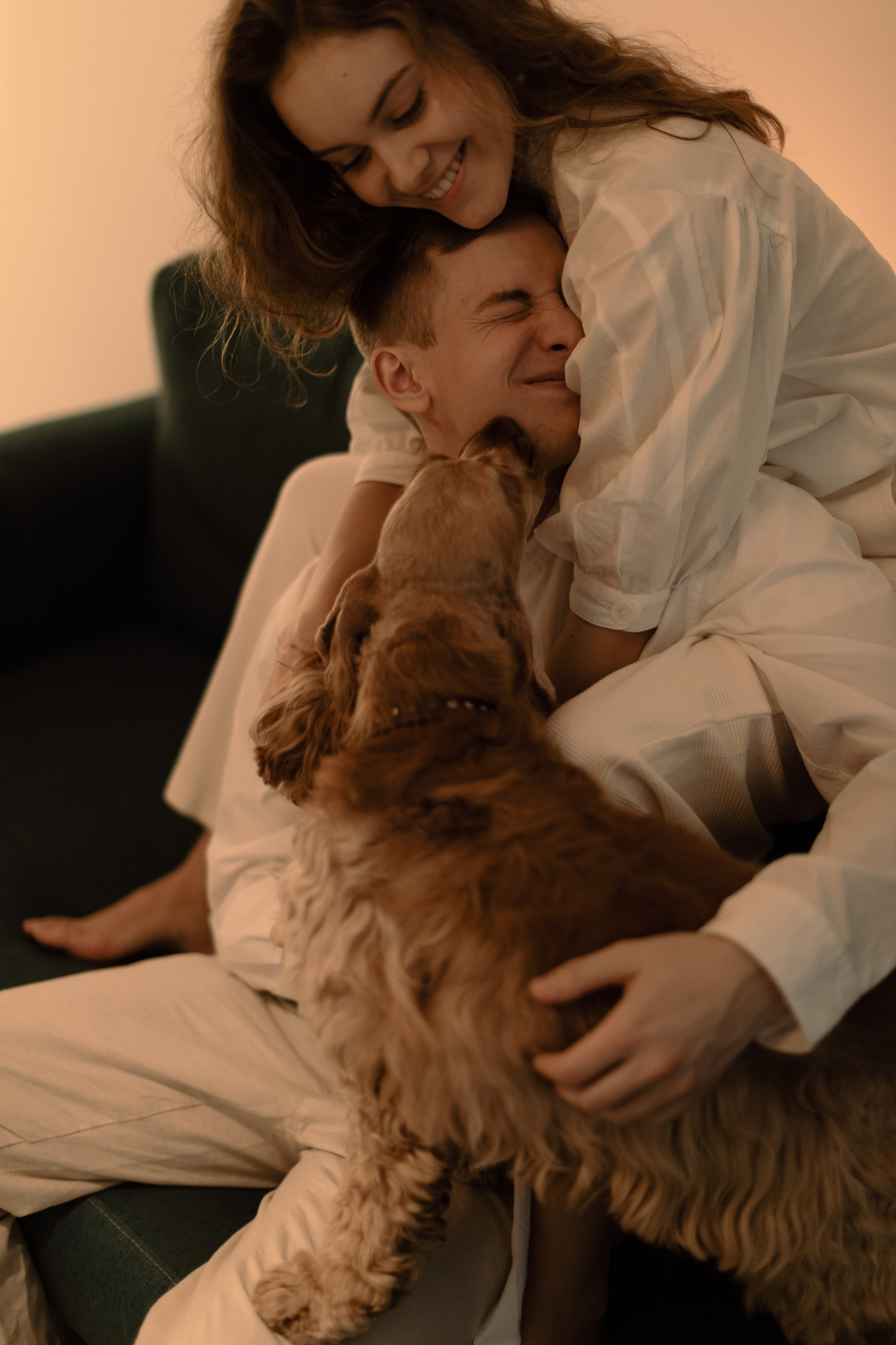 Слава+Анюта. Фотограф Москва и Екатеринбург. Максимова Соня