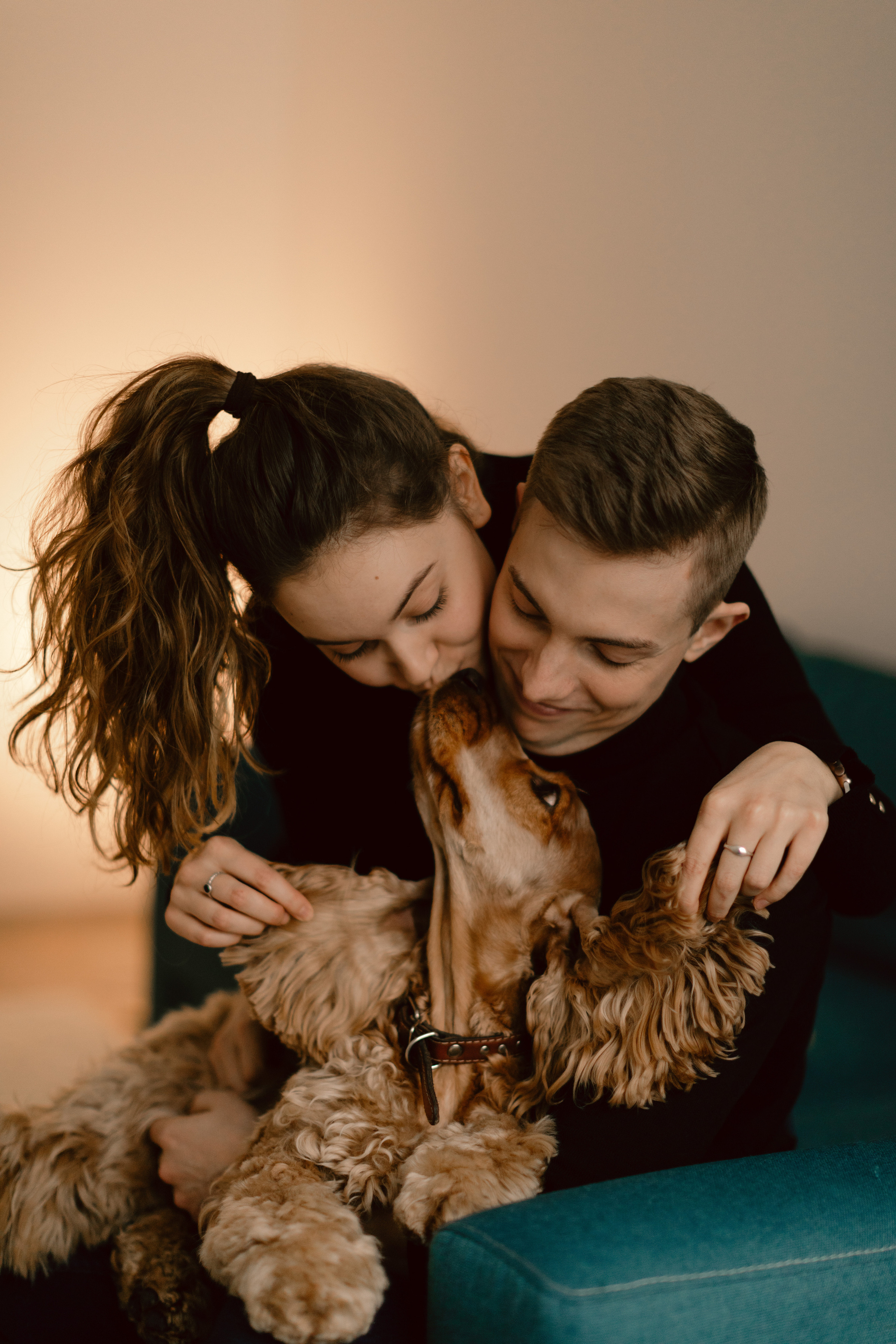 Слава+Анюта. Фотограф Москва и Екатеринбург. Максимова Соня