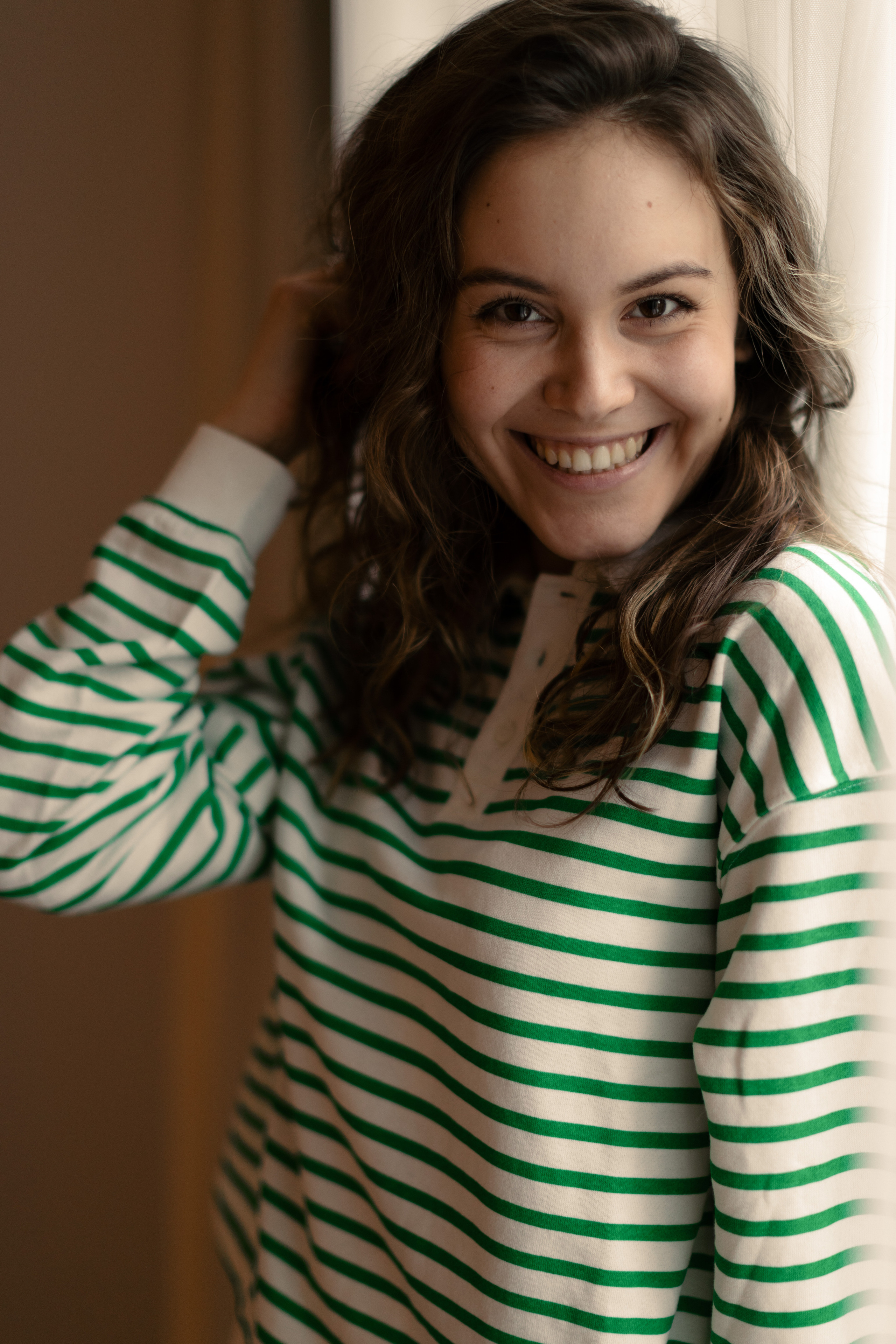 Слава+Анюта. Фотограф Москва и Екатеринбург. Максимова Соня