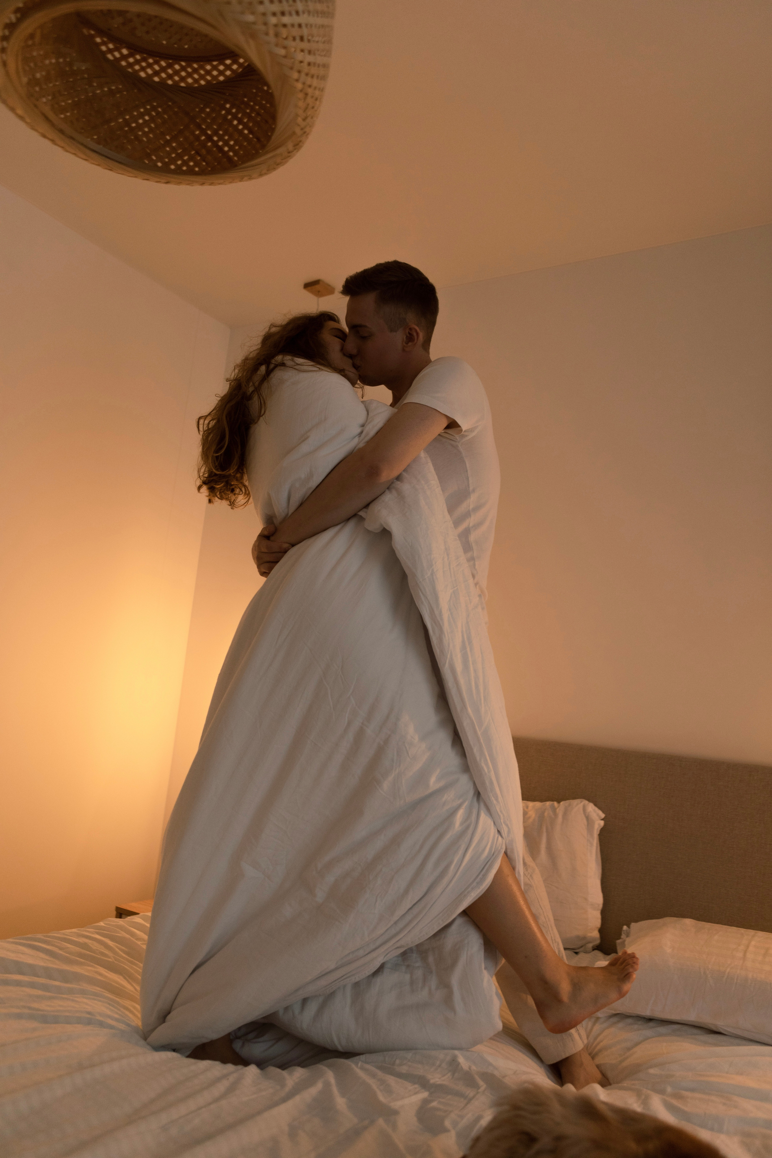 Слава+Анюта. Фотограф Москва и Екатеринбург. Максимова Соня