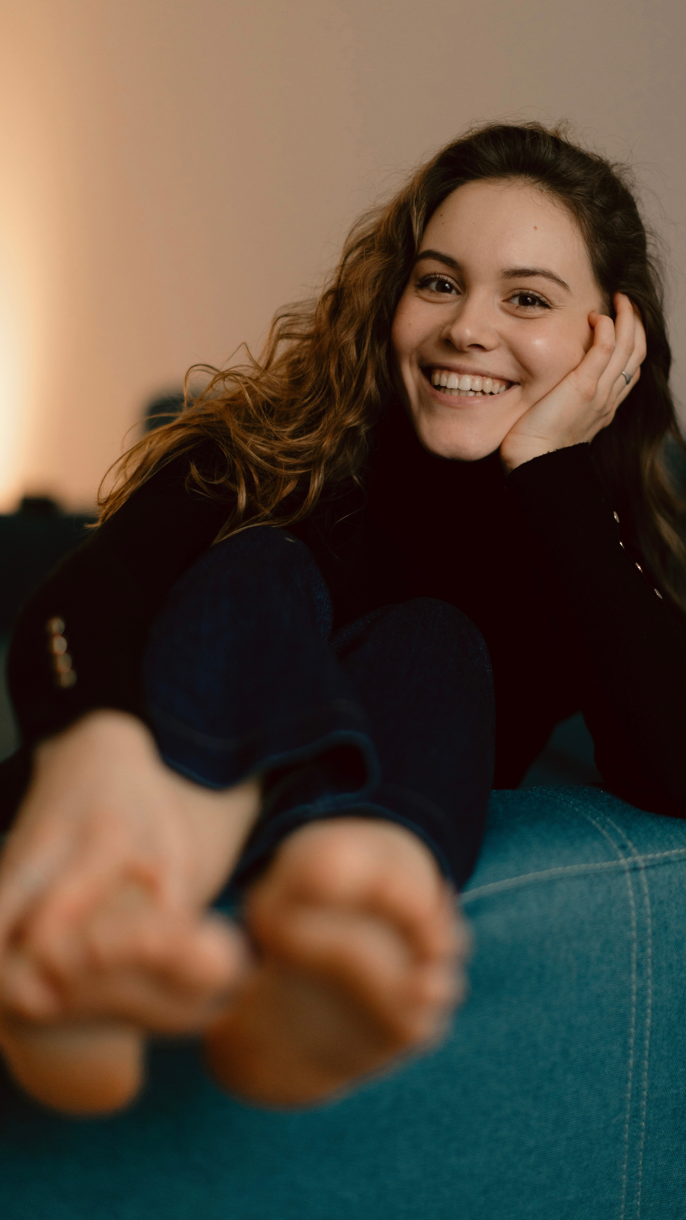 Слава+Анюта. Фотограф Москва и Екатеринбург. Максимова Соня