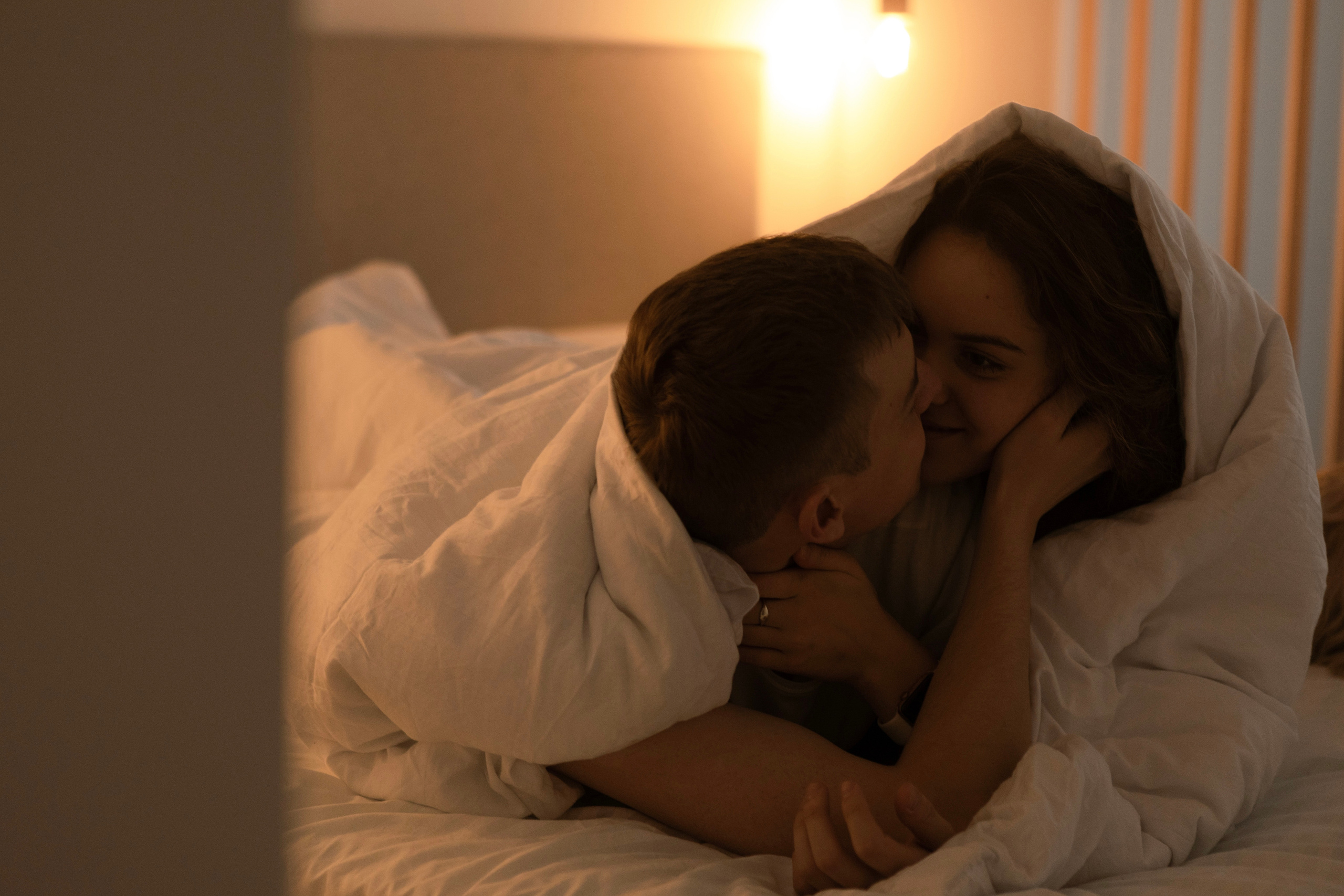 Слава+Анюта. Фотограф Москва и Екатеринбург. Максимова Соня