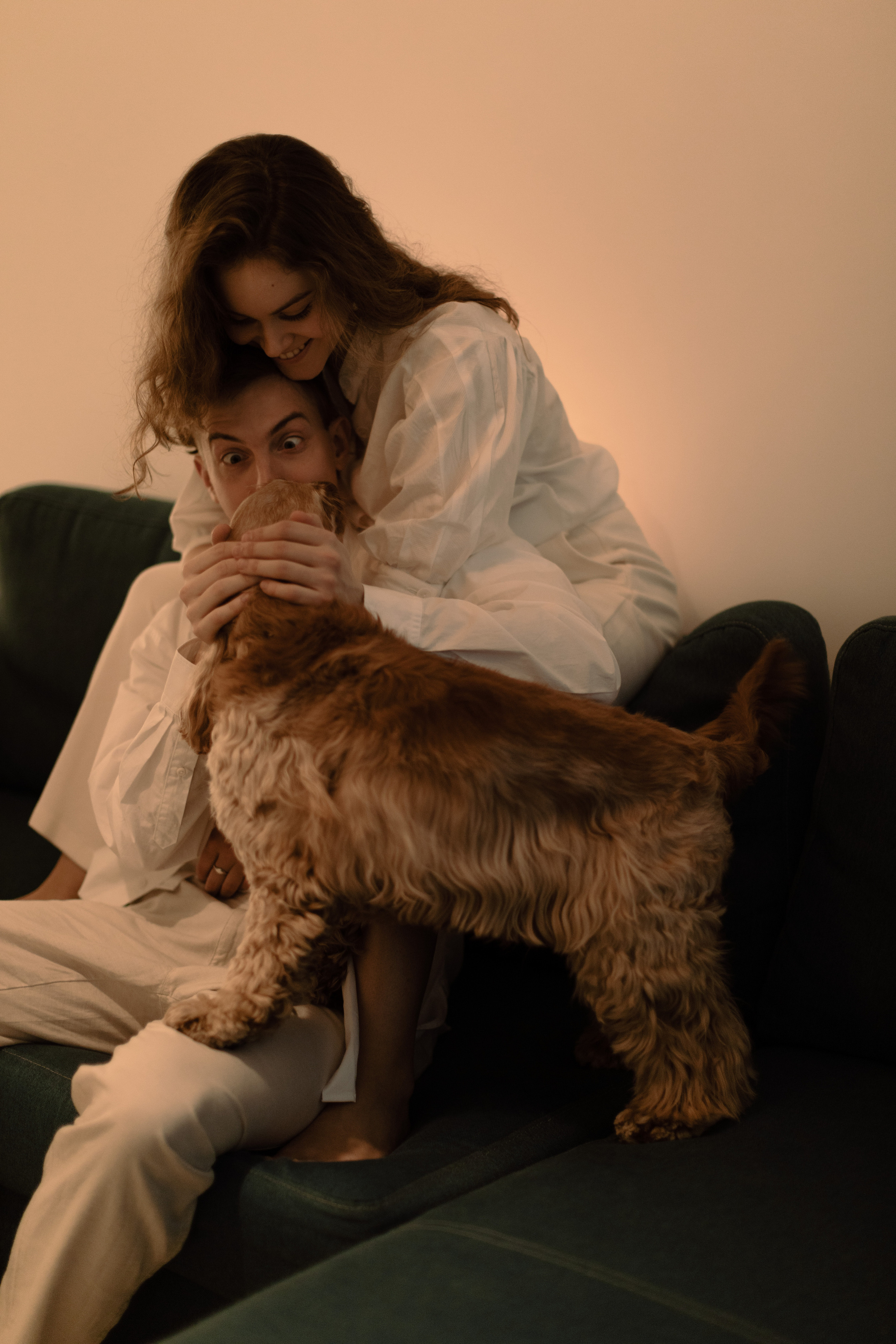 Слава+Анюта. Фотограф Москва и Екатеринбург. Максимова Соня