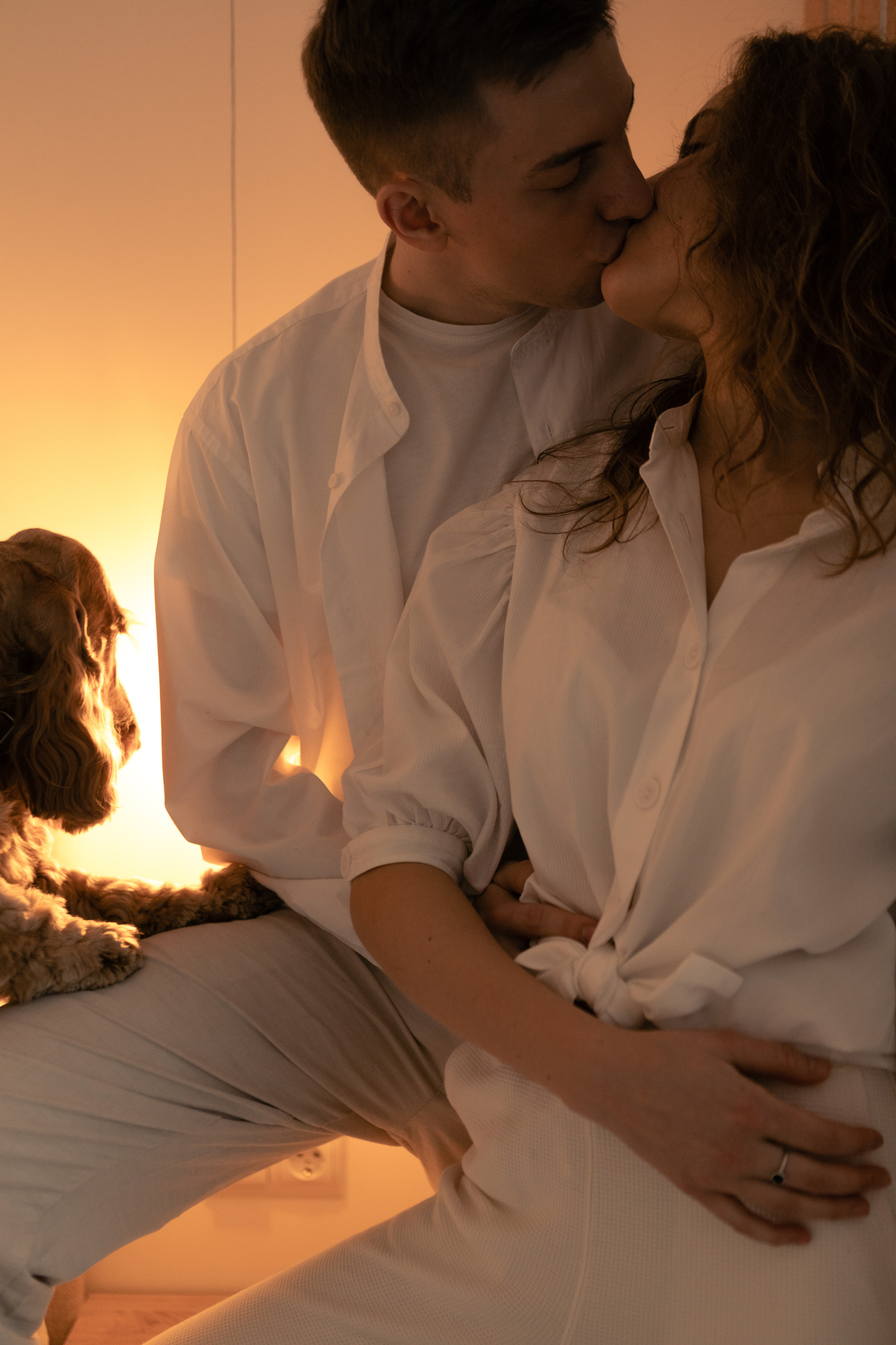 Слава+Анюта. Фотограф Москва и Екатеринбург. Максимова Соня