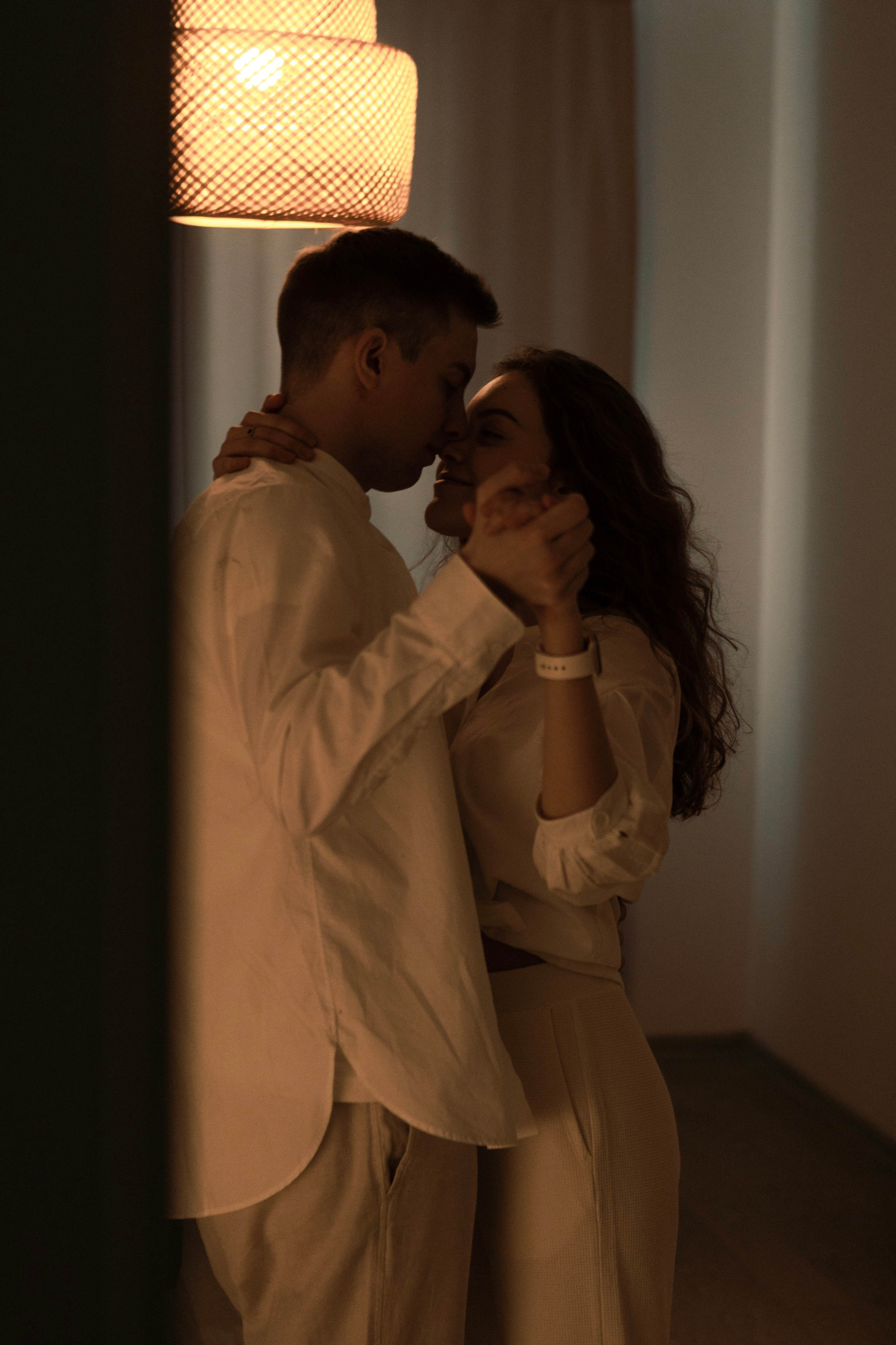 Слава+Анюта. Фотограф Москва и Екатеринбург. Максимова Соня