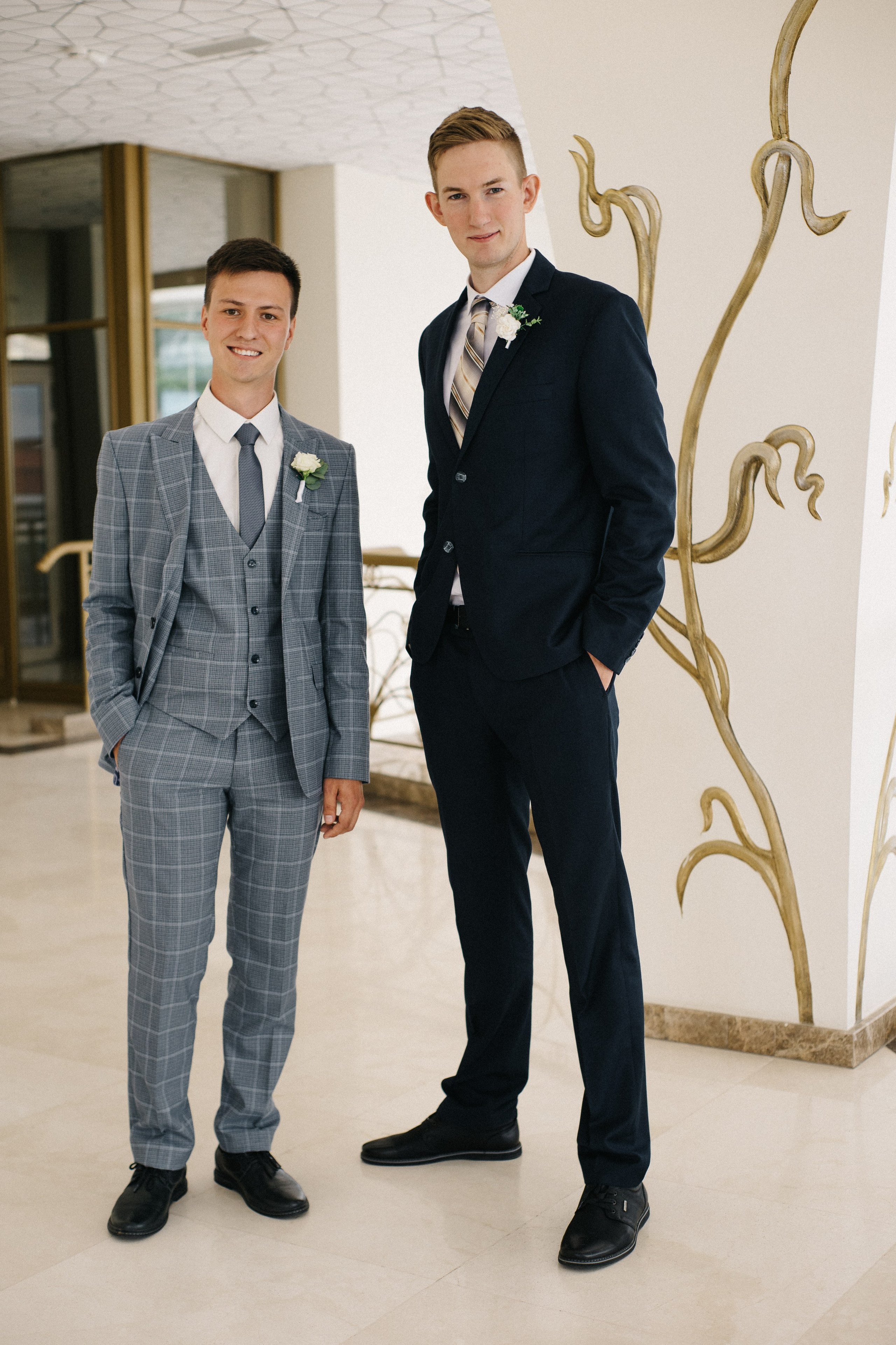 Свадебный день. Фотограф в Иркутске