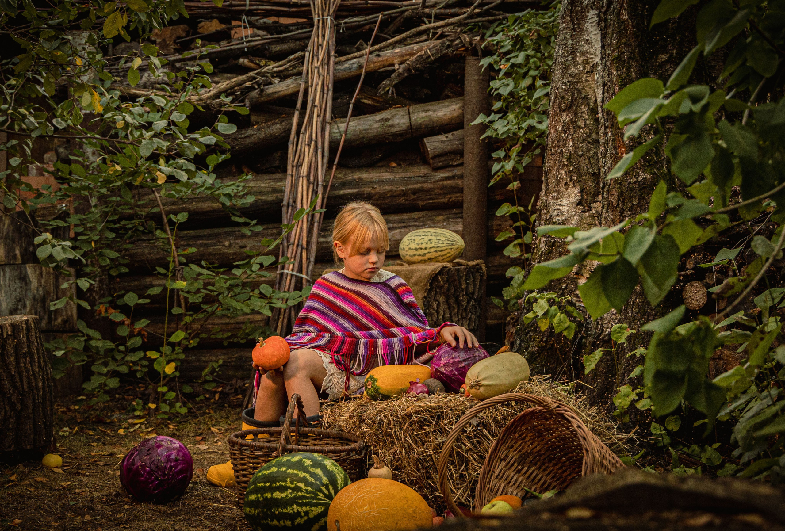 Фотограф Татьяна Марсуверских г. Жуковский, Москва и Мо. Репортажные съёмки, фотосессии. Детский, семейный фотограф. Фотограф для маркетплейсов, фотоуслуги в Жуковском Татьяна Марсуверских