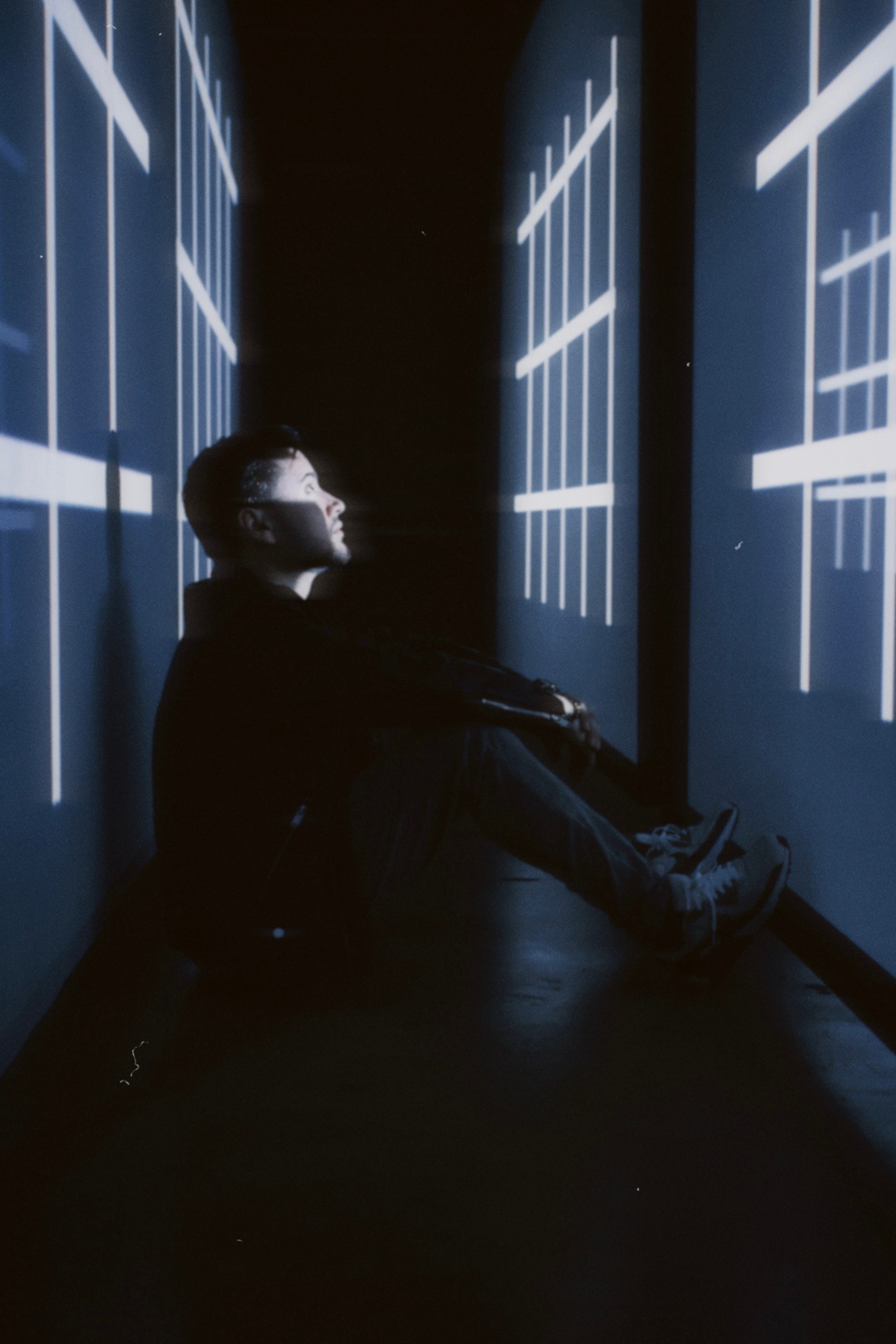 Индивидуальные. Ксения Куницкая фотограф Нижний Новгород