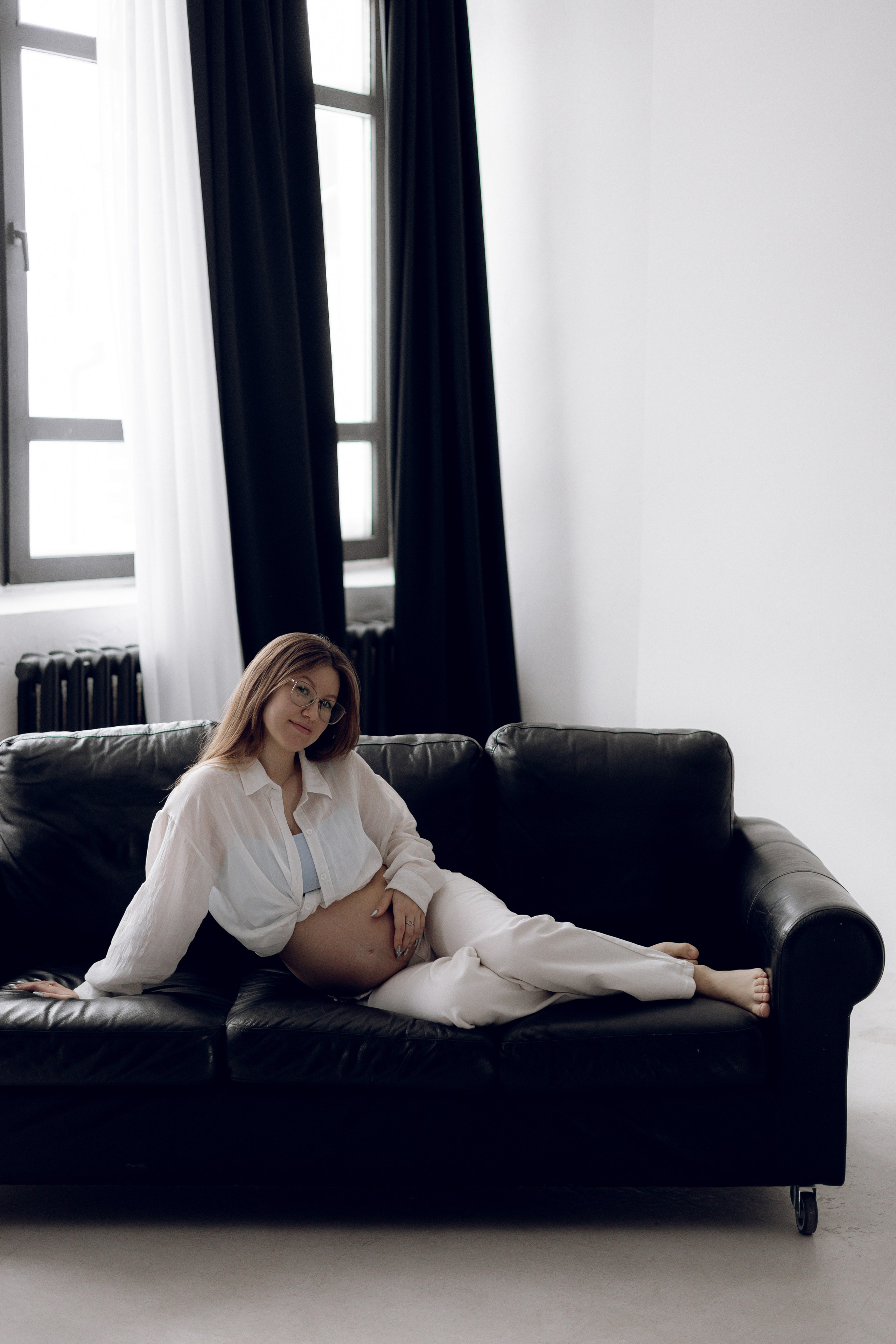 Булат & Лия. Свадебный фотограф Казань| Фотограф Казань Зевакина Анастасия