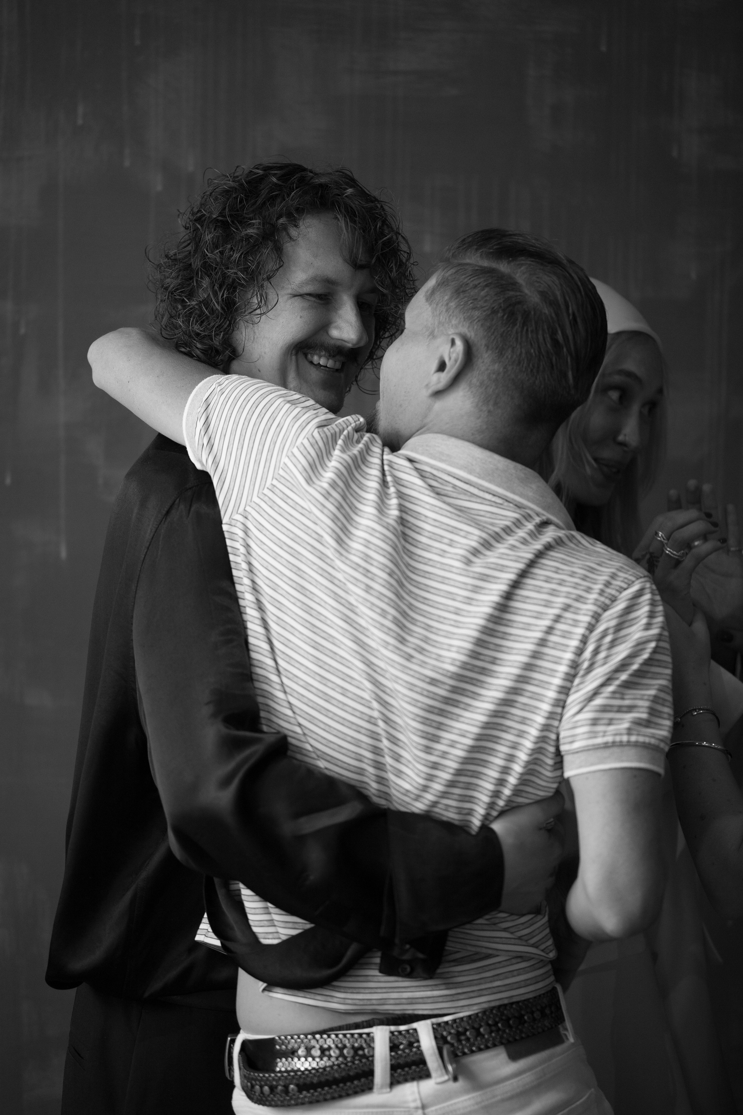 Предсвадебный ужин Лики и Темы.Грузия. Свадебный и портретный фотограф Москва, Нижний Новгород Летавина Алла