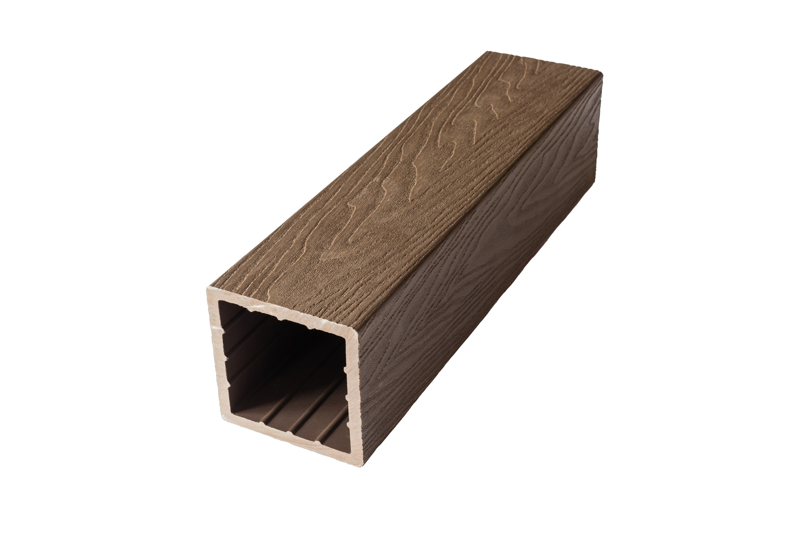 ДПК. Фотограф в Краснодаре Арина Кудряшова