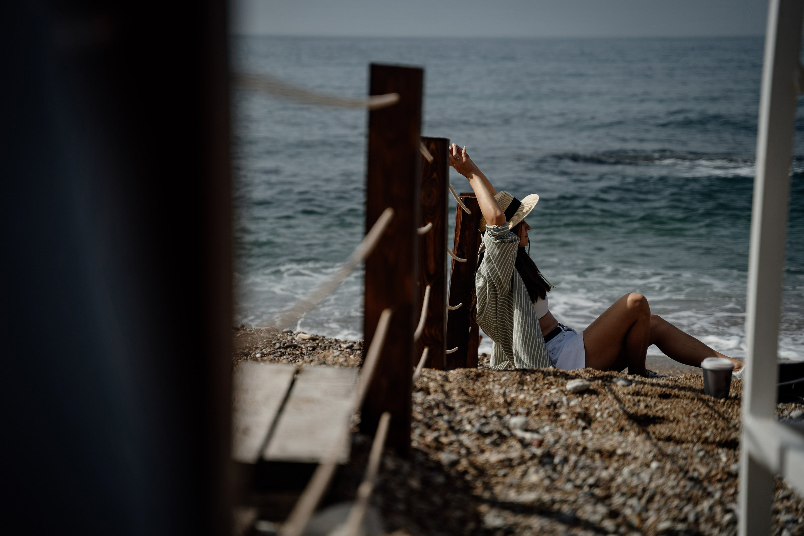 Elegant Wedding Photography Services in Herceg-Novi. Photographer in Montenegro | Фотограф в Черногории