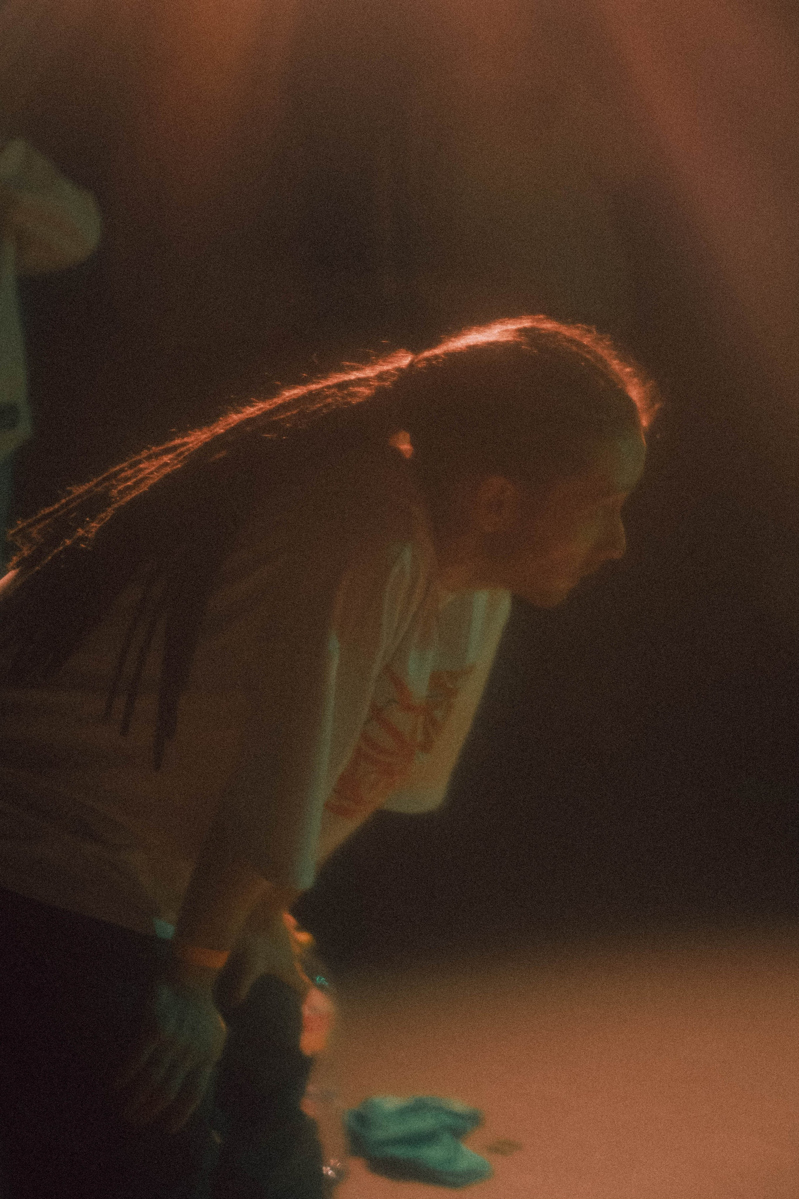 ELEMENTS BATTLE. ГЛАВНАЯ