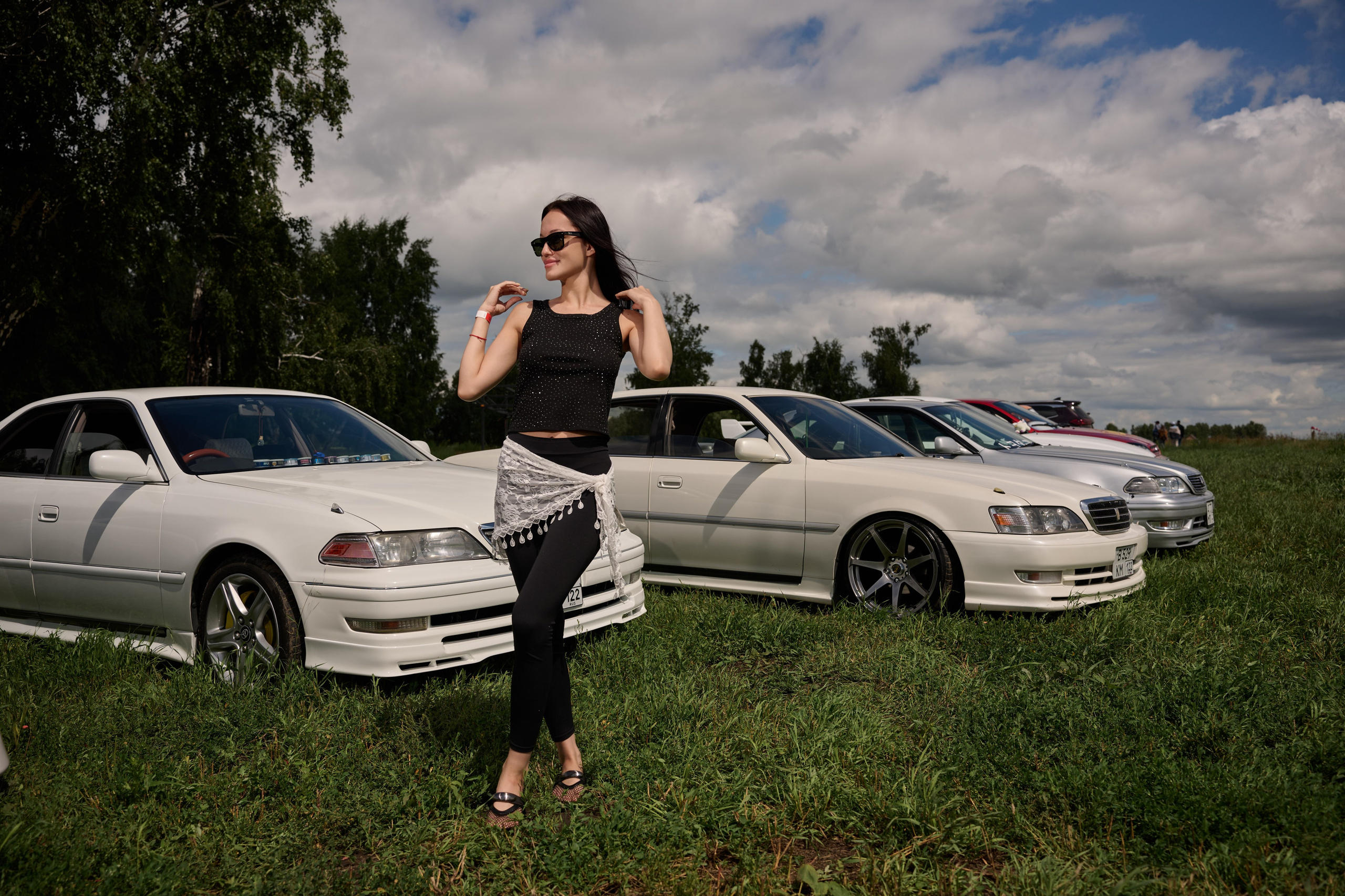 3 этап кубка Ракеты 2025 год. Сергей Богомолов. Свадебный и семейный фотограф