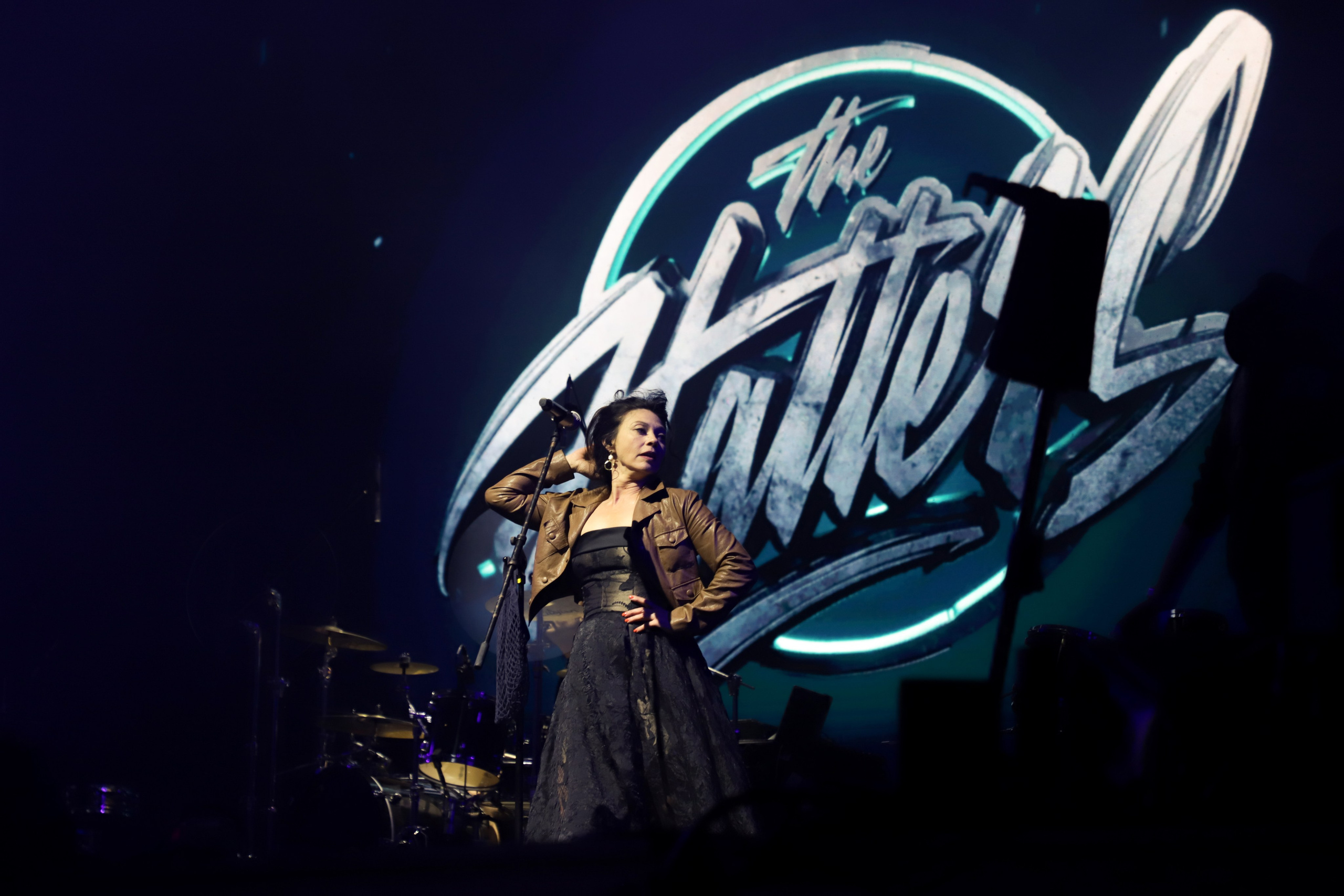 Фестиваль ПЛЯЖ'25. Индивидуальный и семейный фотограф Челябинск, фотограф для брендов