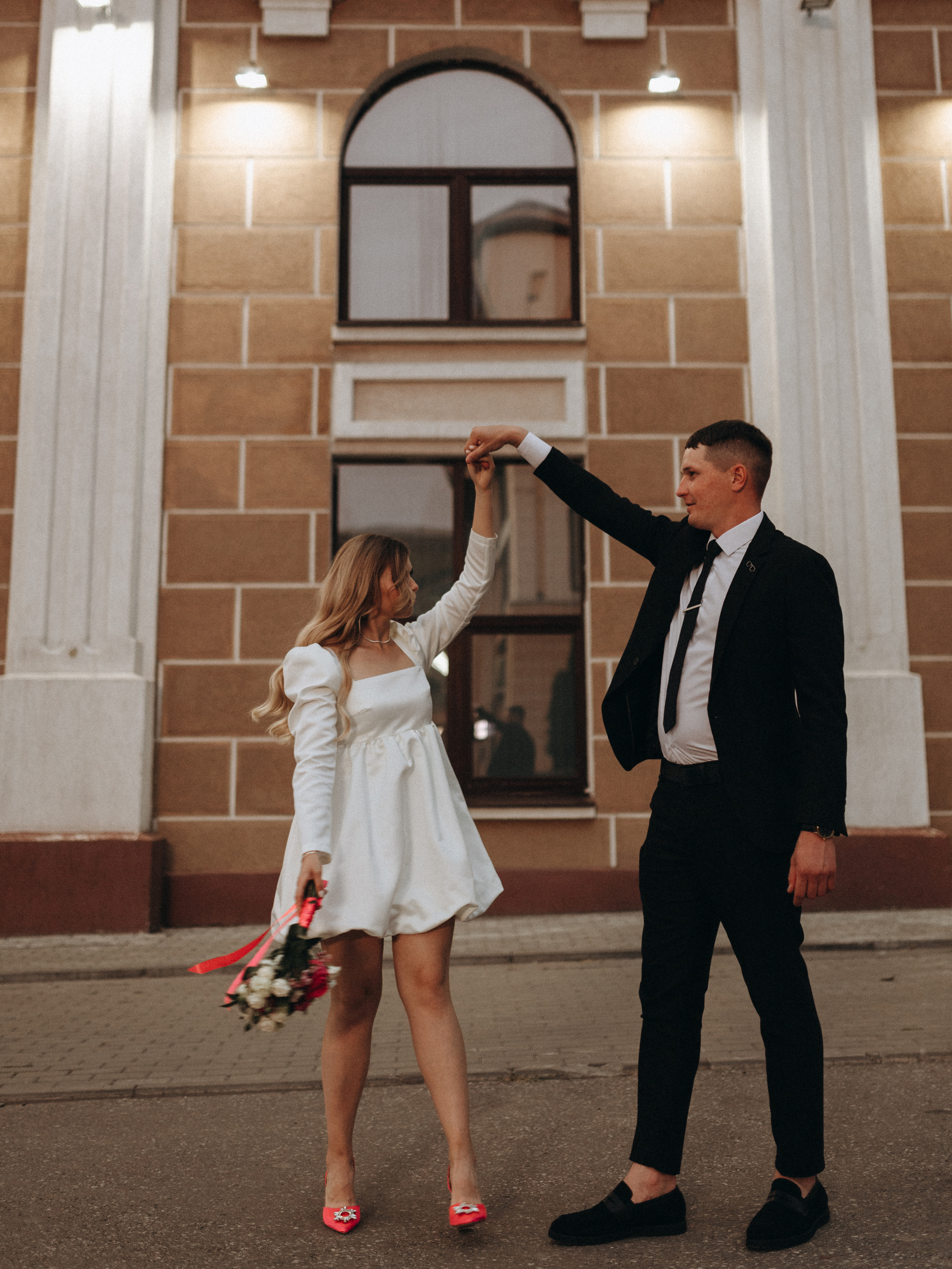 ♡. Фотограф во Владимире, Москве и Суздале-Виктория Чистякова