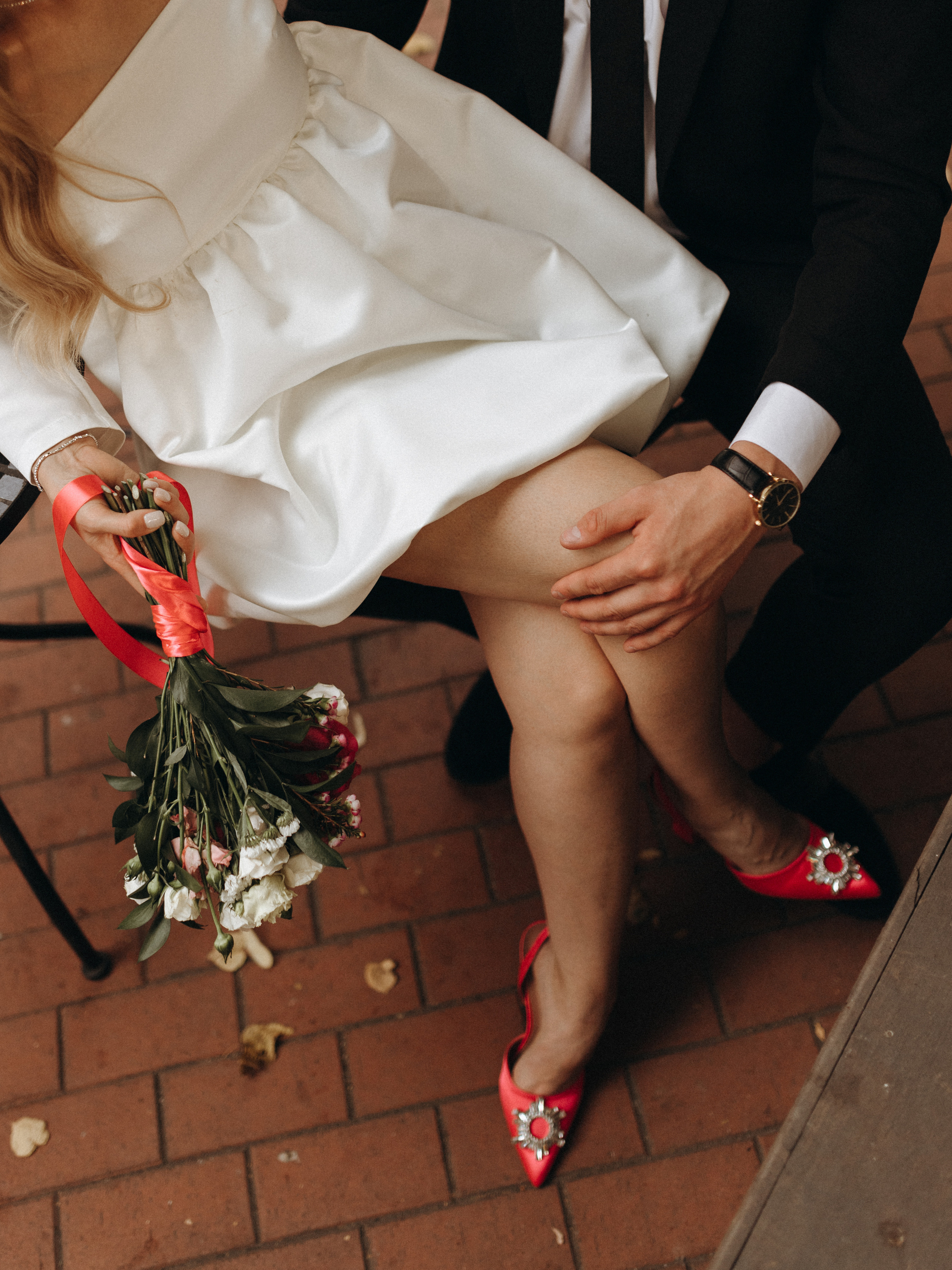 ♡. Фотограф во Владимире, Москве и Суздале-Виктория Чистякова