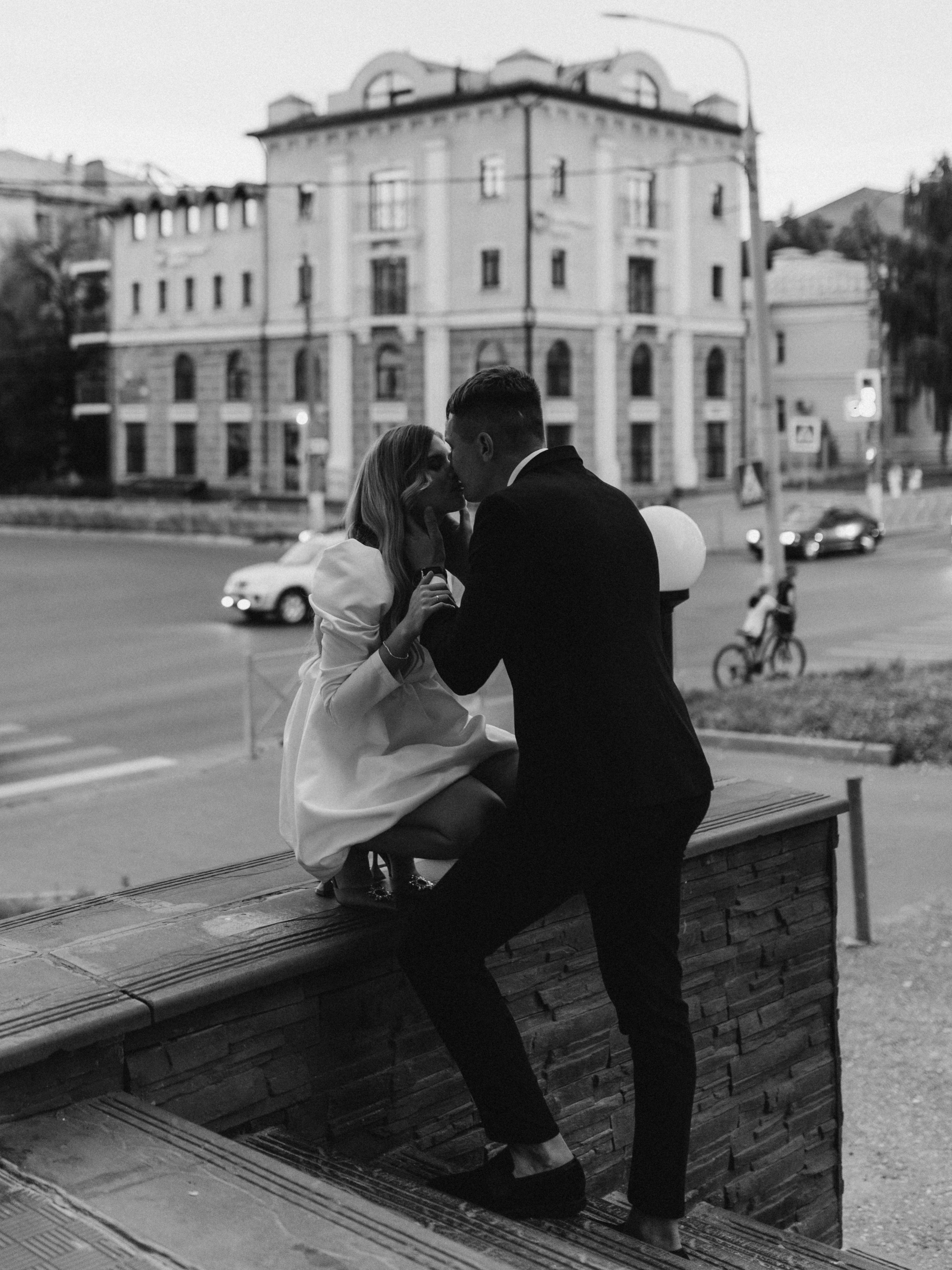 ♡. Фотограф во Владимире, Москве и Суздале-Виктория Чистякова