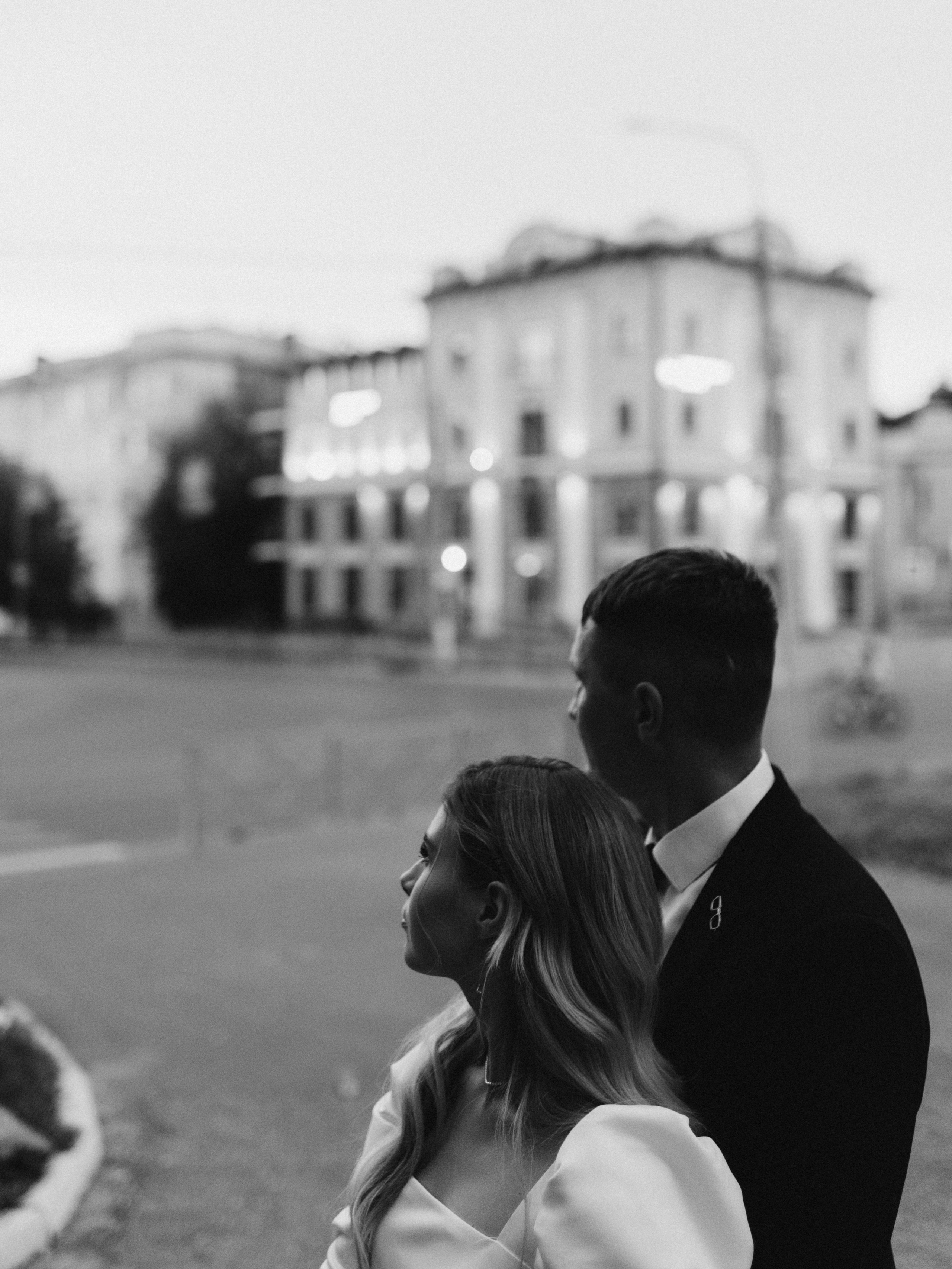 ♡. Фотограф во Владимире, Москве и Суздале-Виктория Чистякова