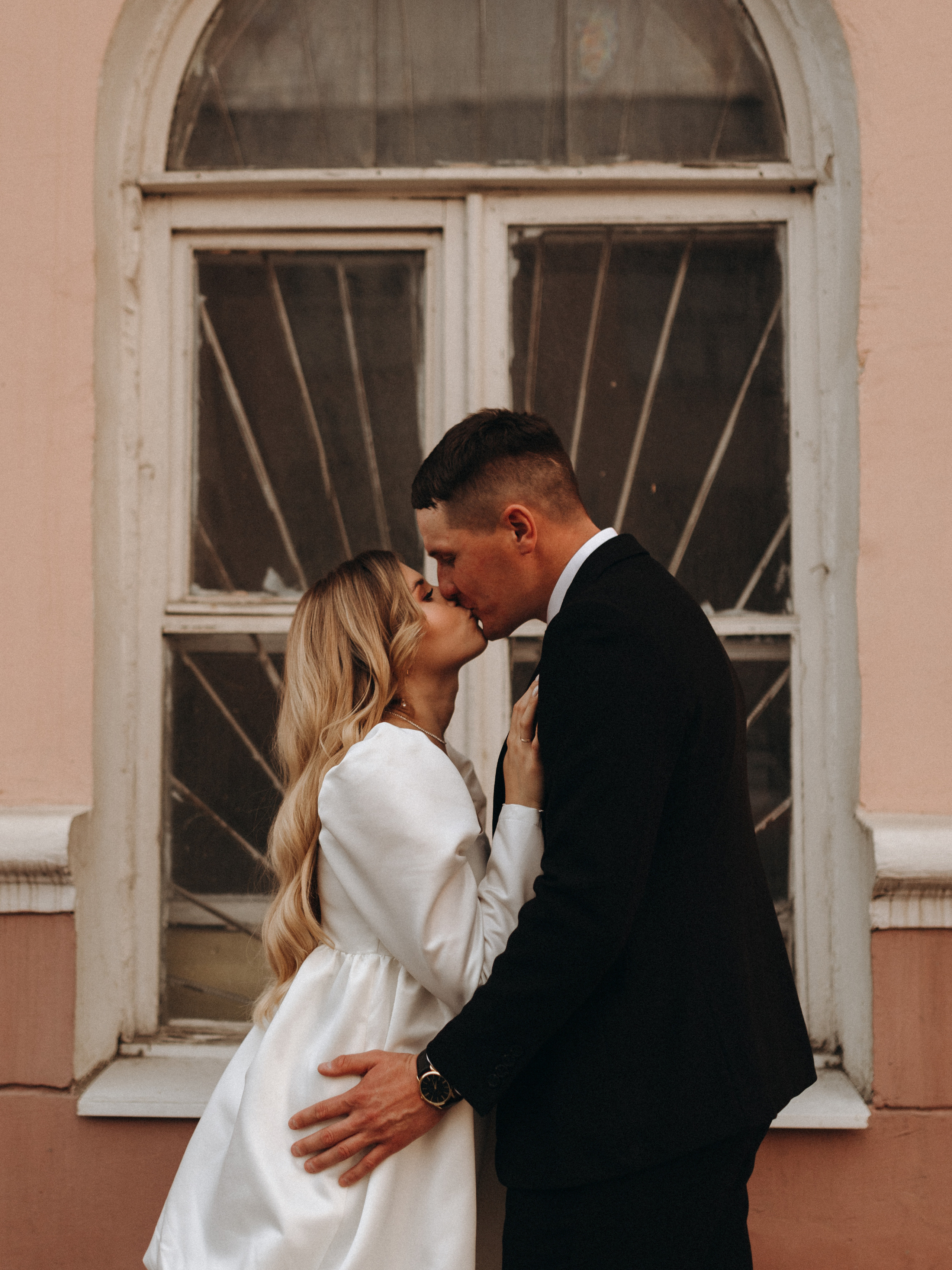 ♡. Фотограф во Владимире, Москве и Суздале-Виктория Чистякова