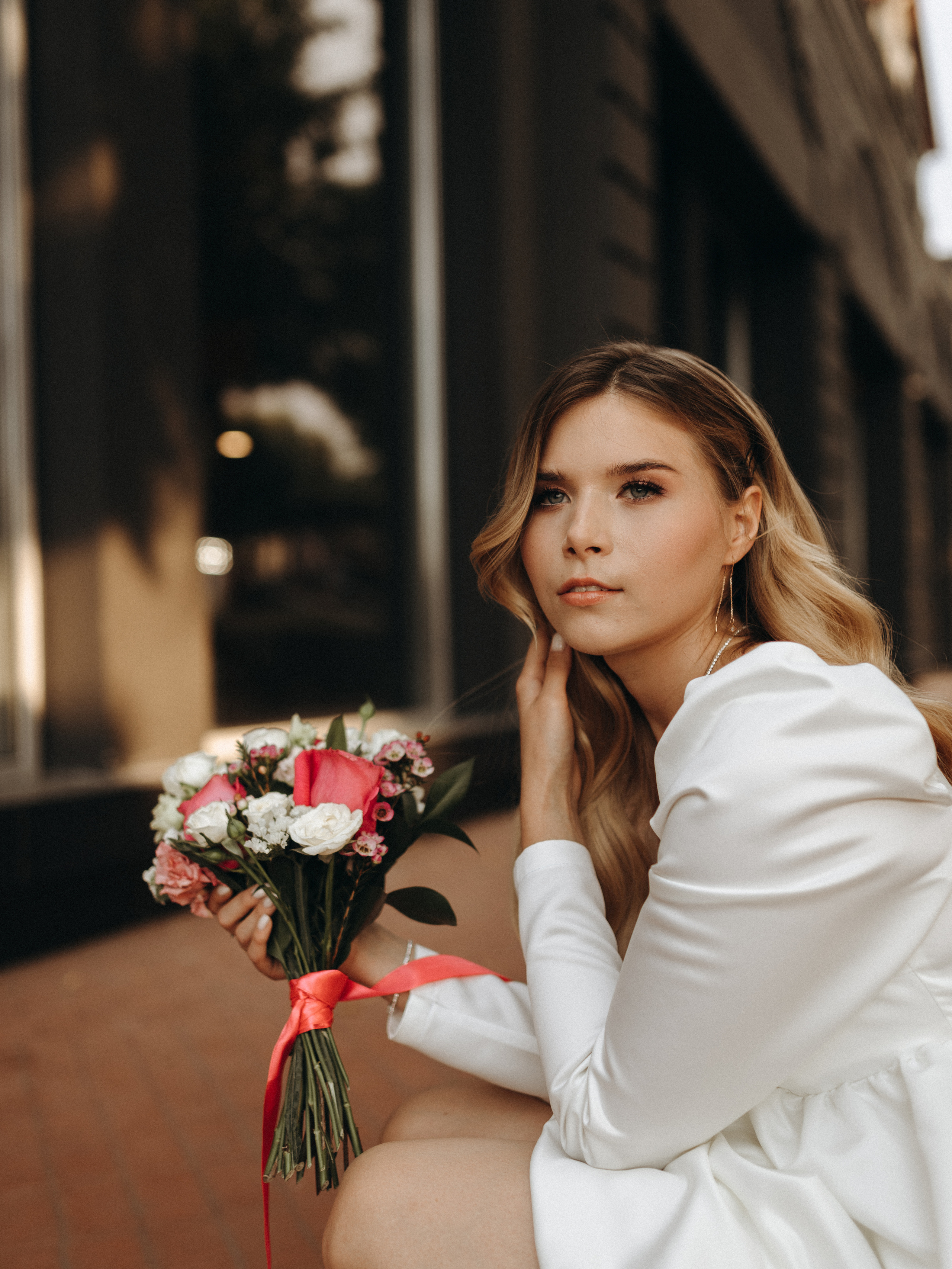 ♡. Фотограф во Владимире, Москве и Суздале-Виктория Чистякова