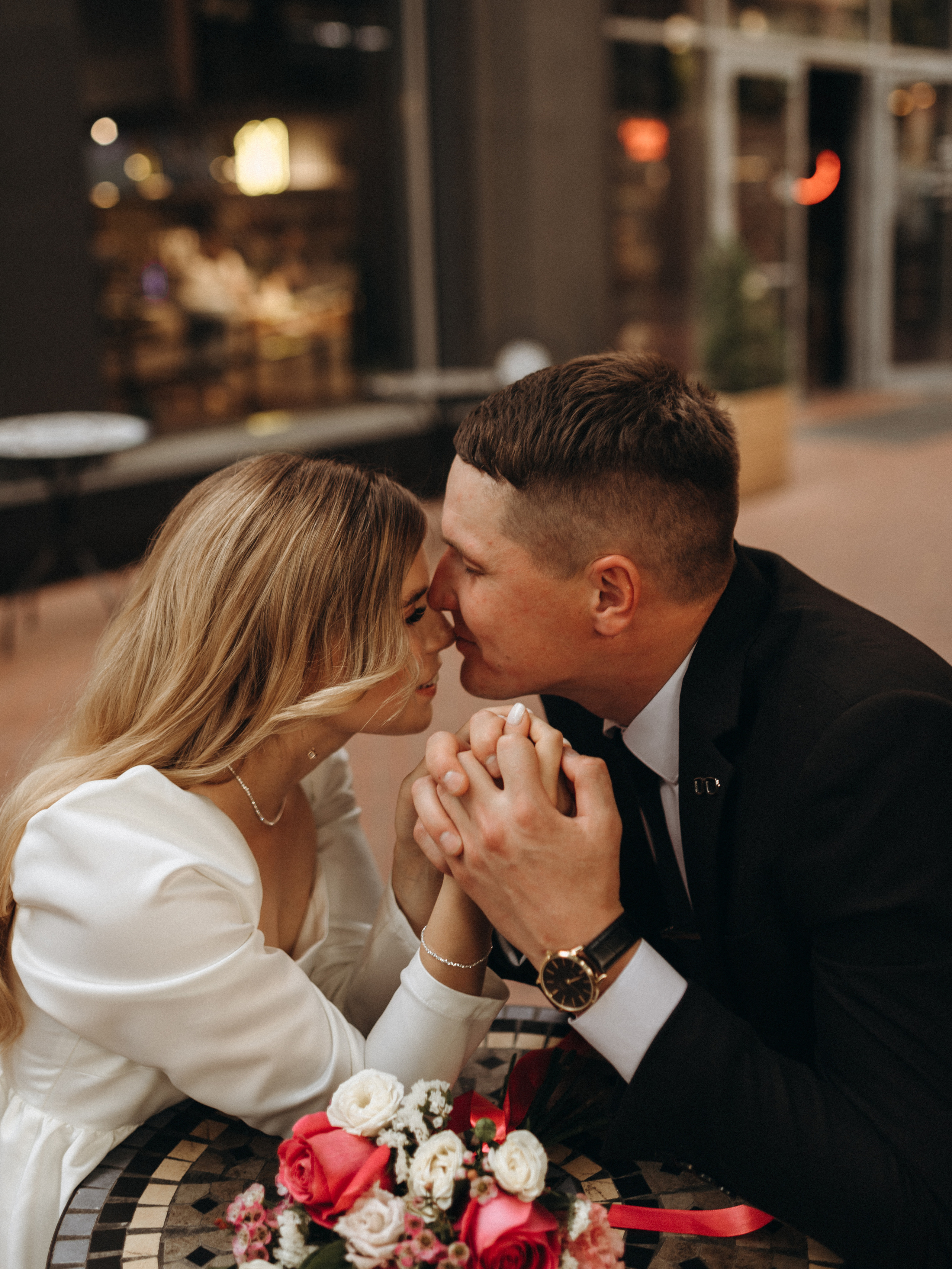 ♡. Фотограф во Владимире, Москве и Суздале-Виктория Чистякова