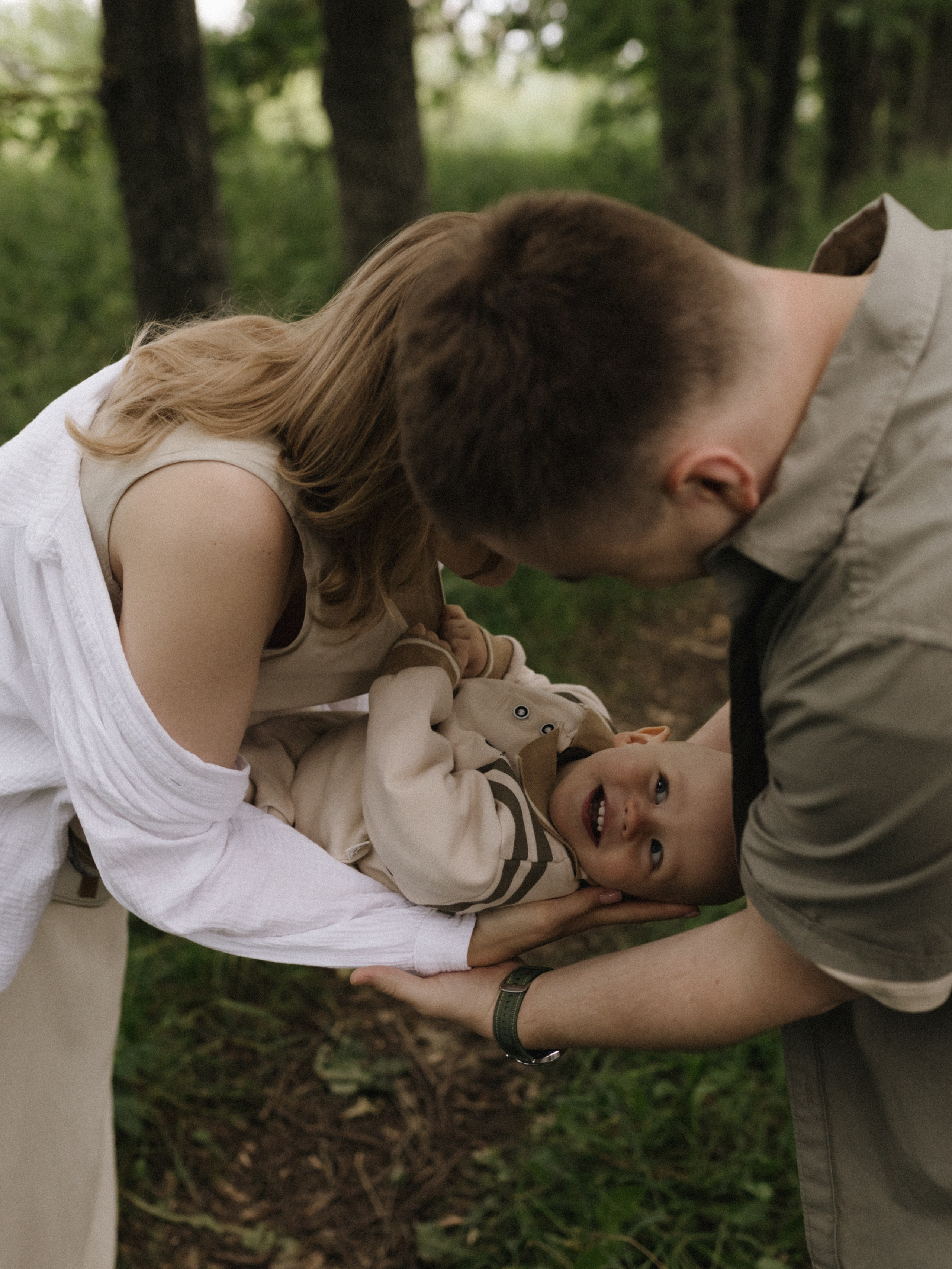 ♡. Фотограф во Владимире, Москве и Суздале-Виктория Чистякова