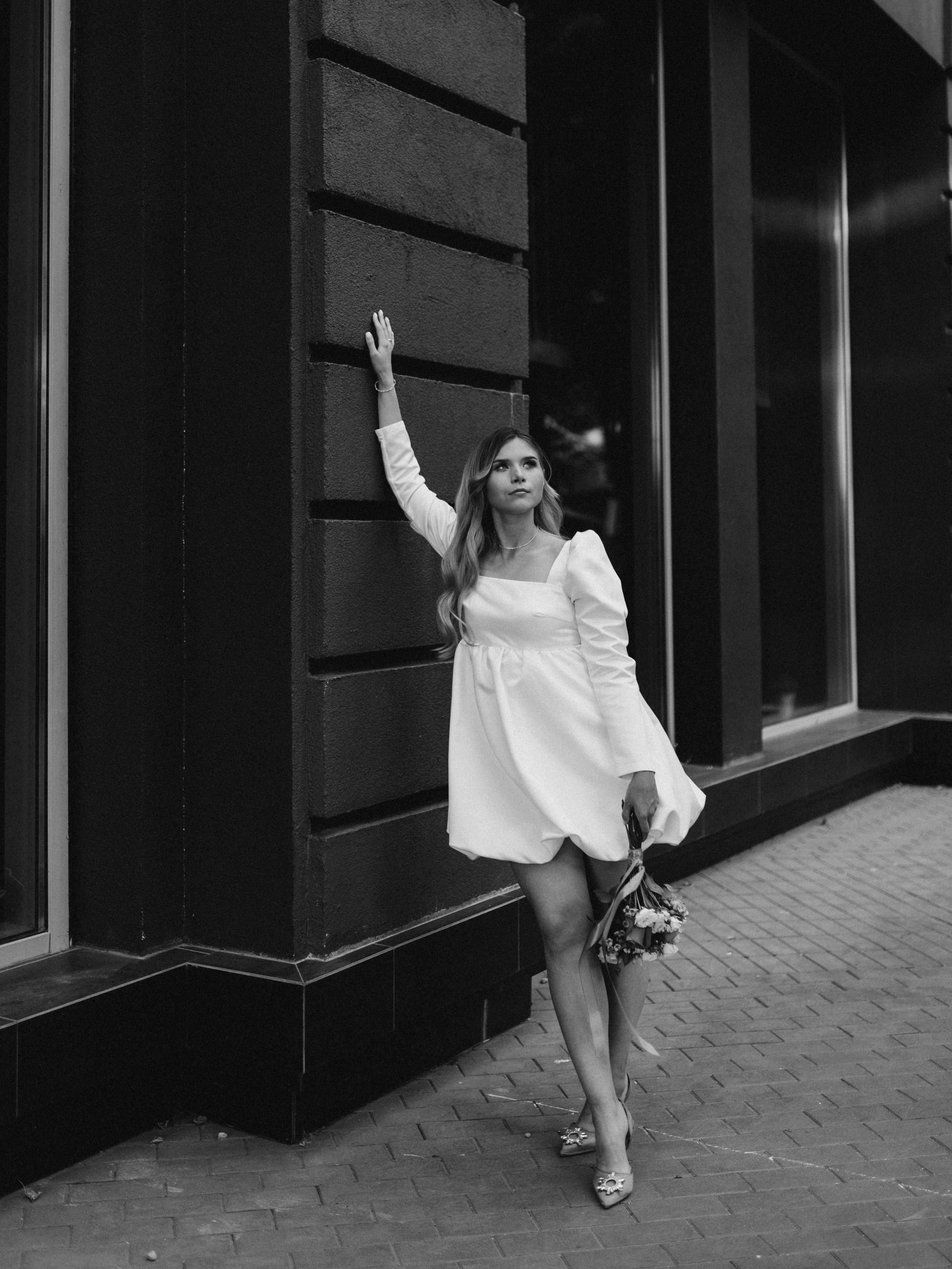 ♡. Фотограф во Владимире, Москве и Суздале-Виктория Чистякова