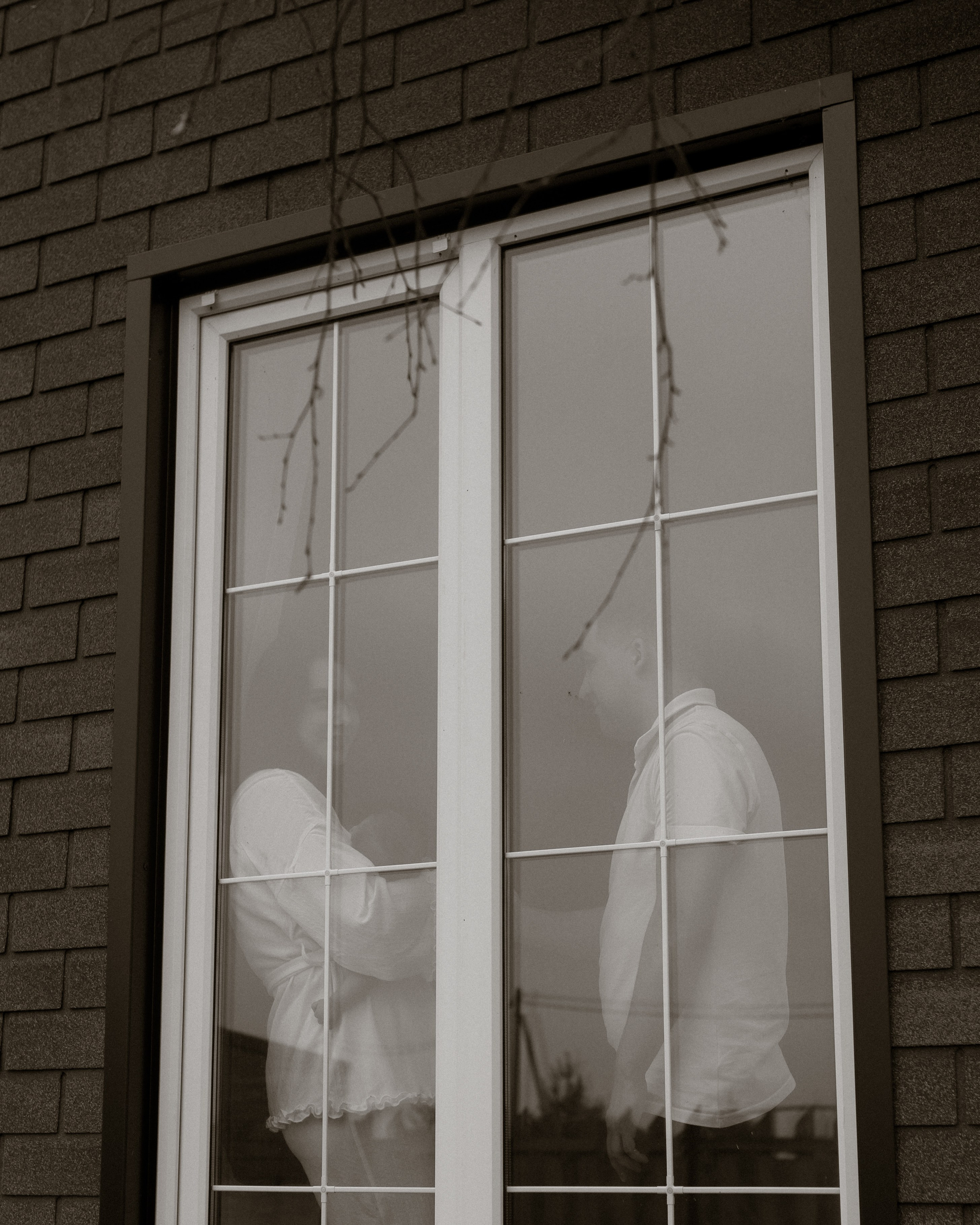 Фотограф во Владимире, Москве и Суздале-Виктория Чистякова