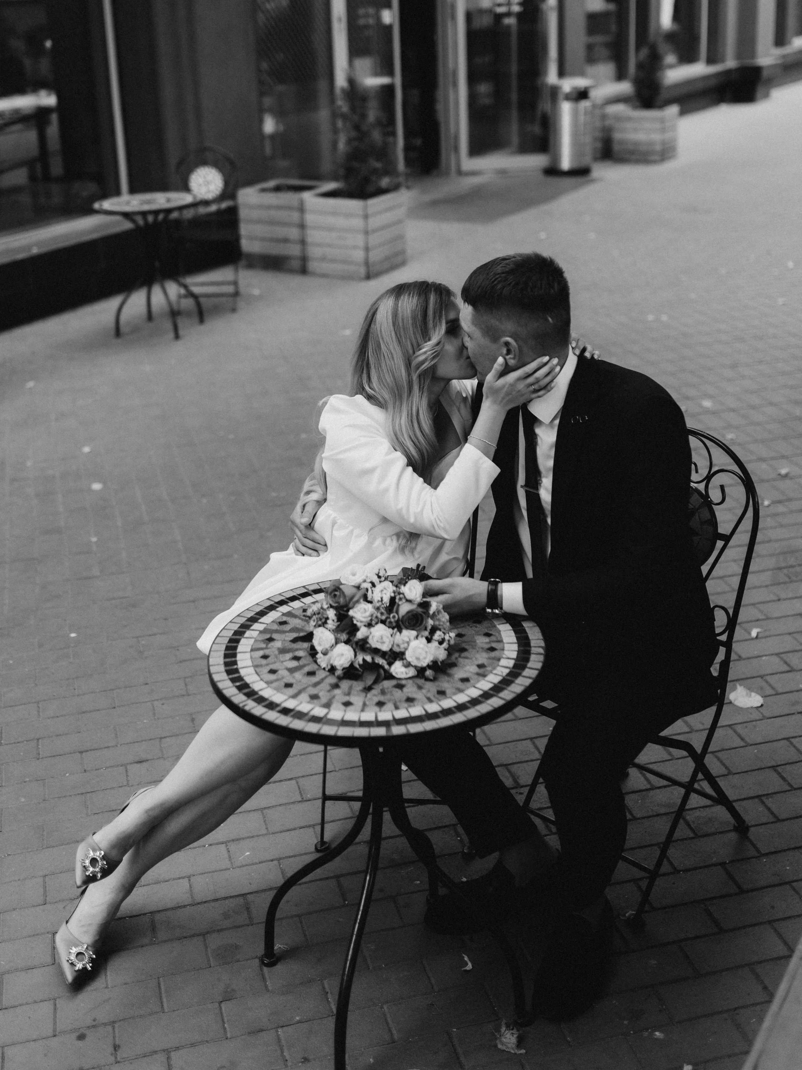 ♡. Фотограф во Владимире, Москве и Суздале-Виктория Чистякова