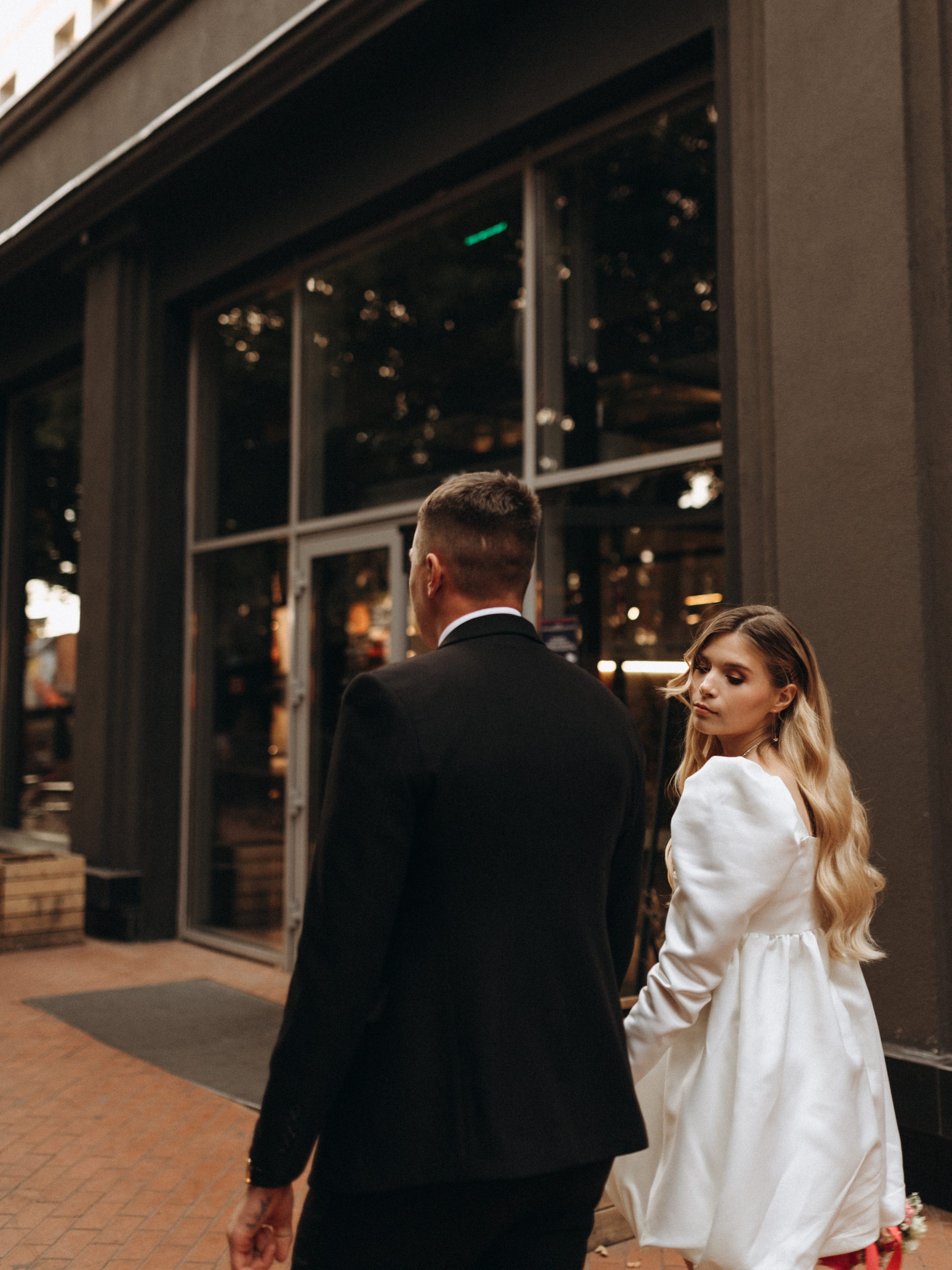 ♡. Фотограф во Владимире, Москве и Суздале-Виктория Чистякова