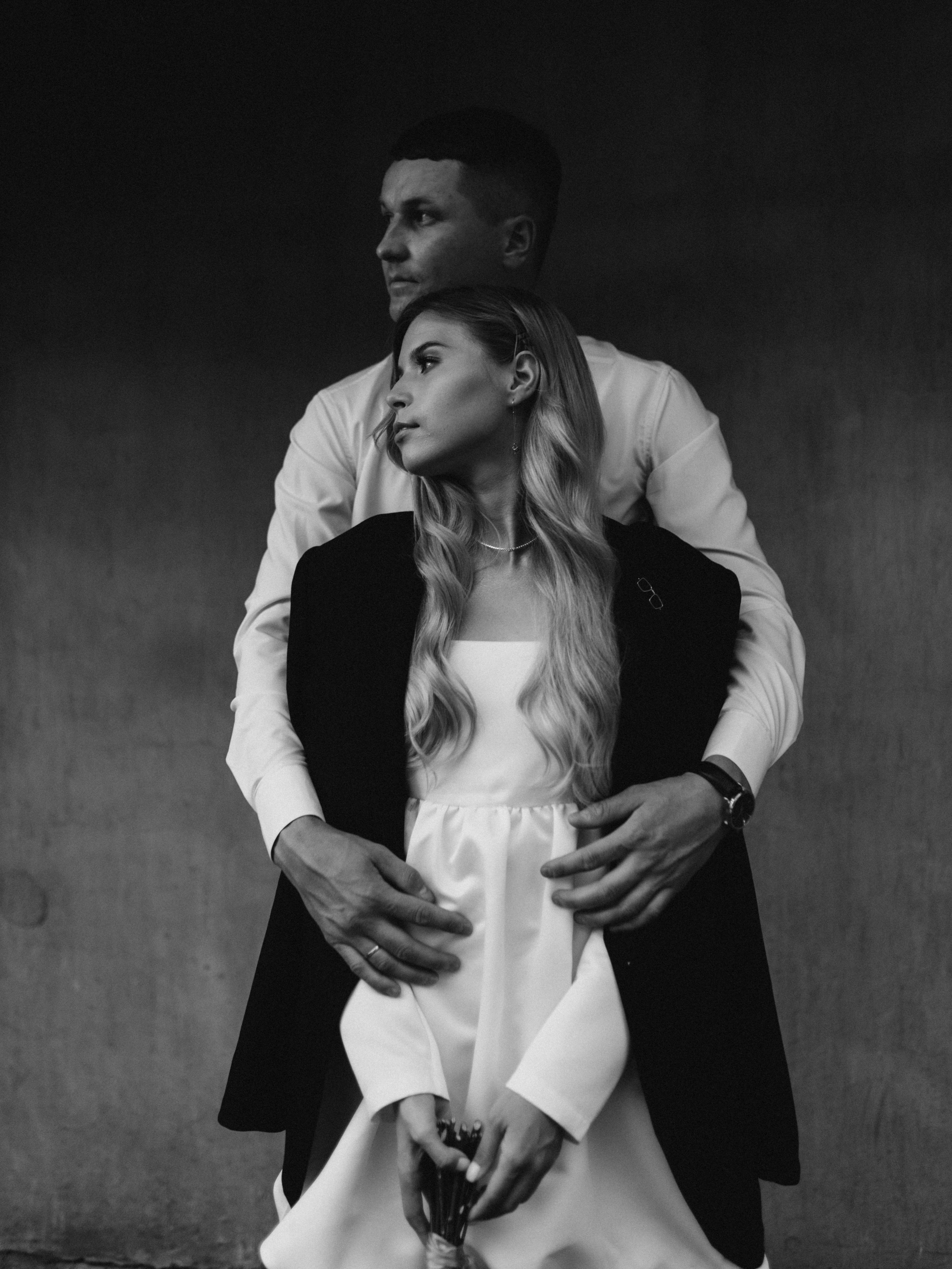 ♡. Фотограф во Владимире, Москве и Суздале-Виктория Чистякова