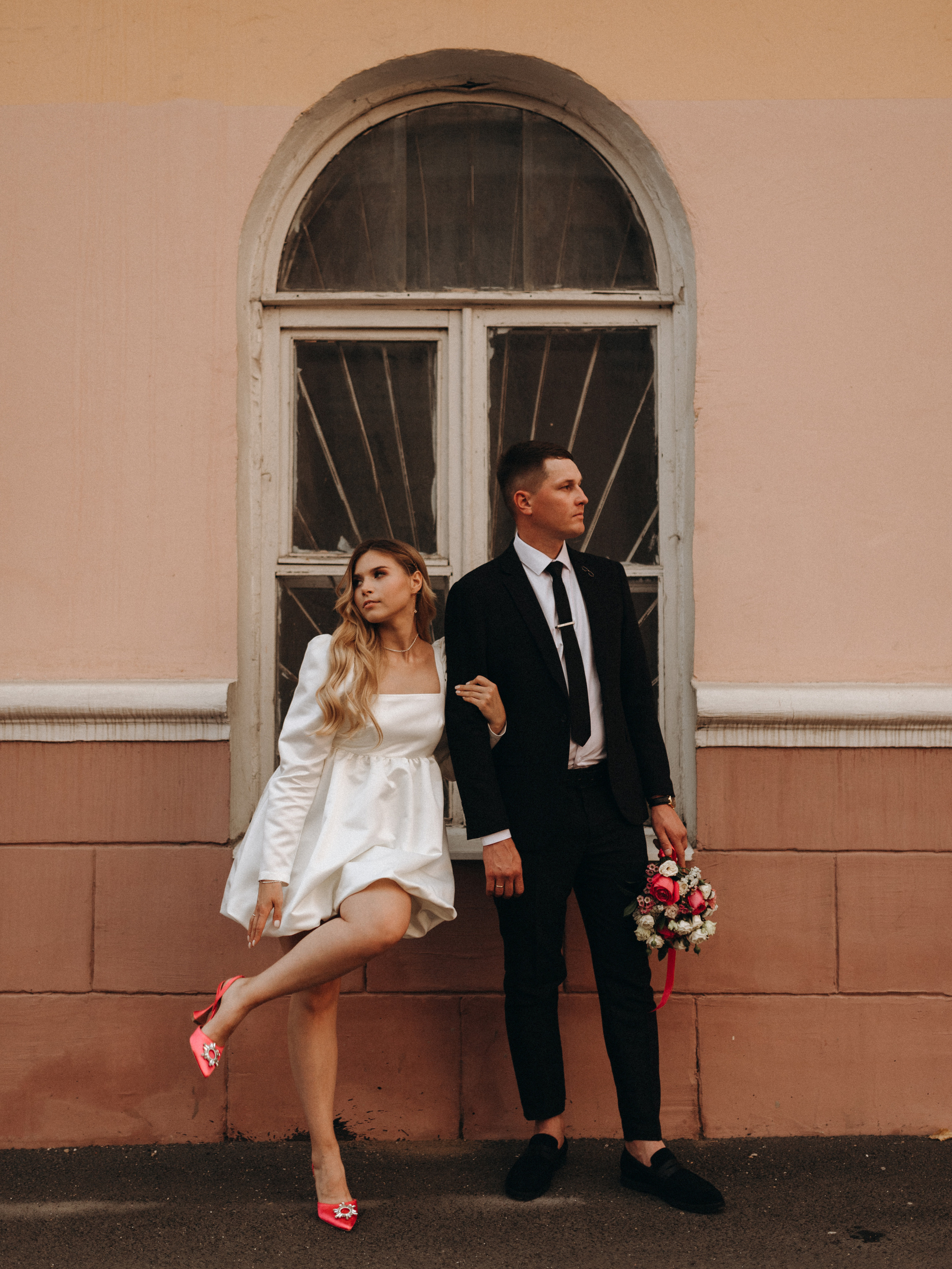 ♡. Фотограф во Владимире, Москве и Суздале-Виктория Чистякова