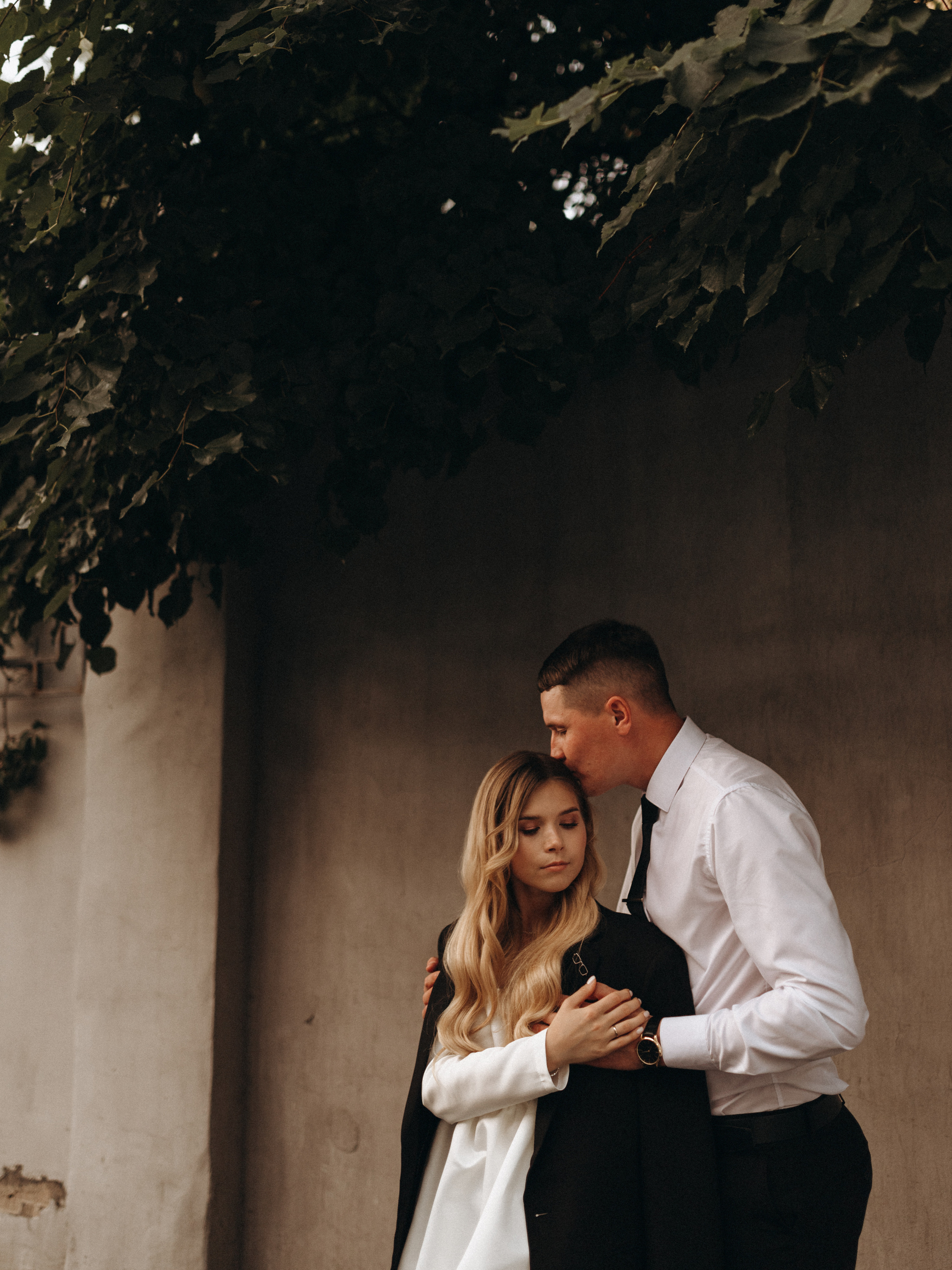 ♡. Фотограф во Владимире, Москве и Суздале-Виктория Чистякова