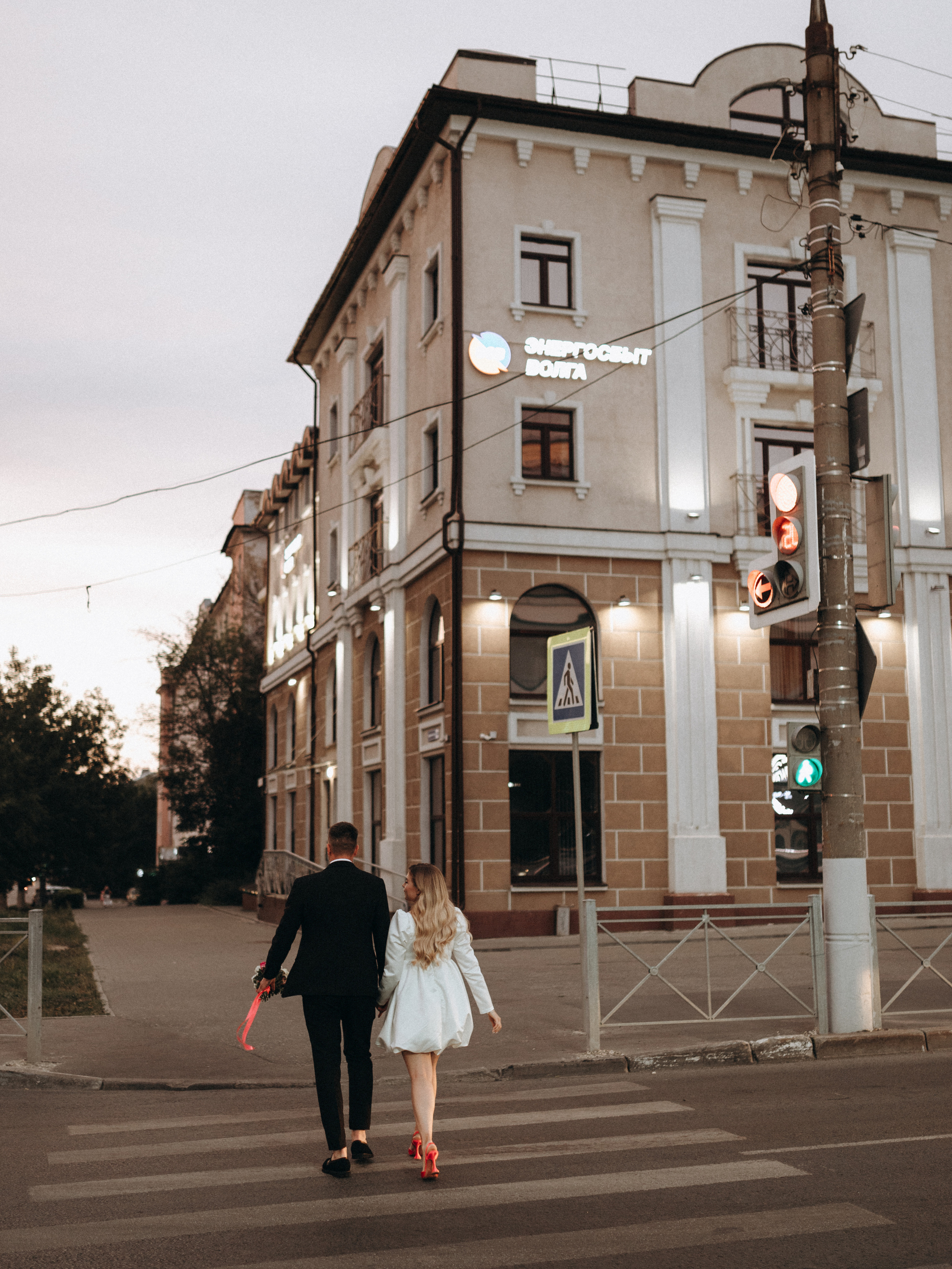 ♡. Фотограф во Владимире, Москве и Суздале-Виктория Чистякова