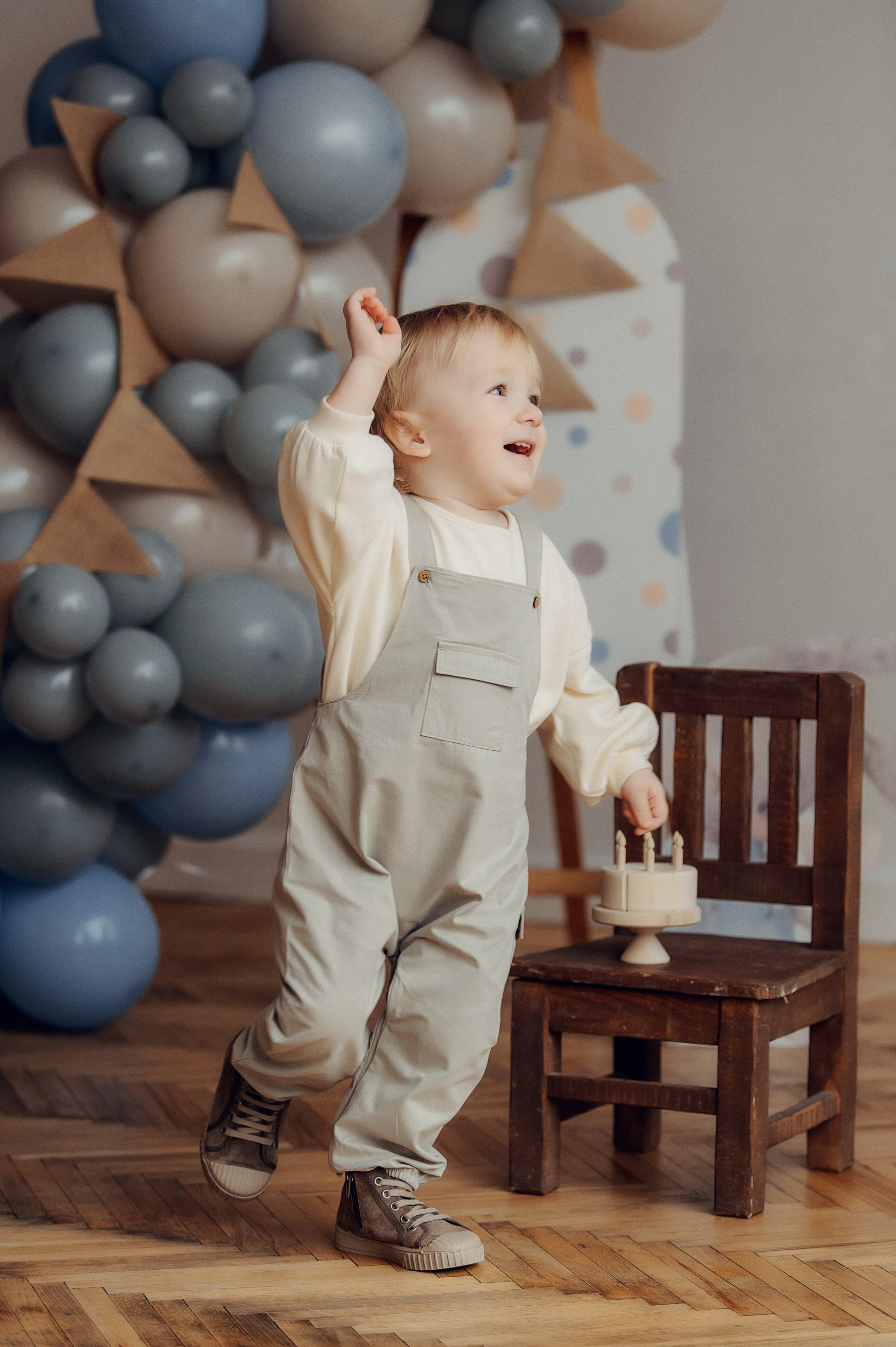 ***. Детский и семейный фотограф в Рязани Ирина Лозовая