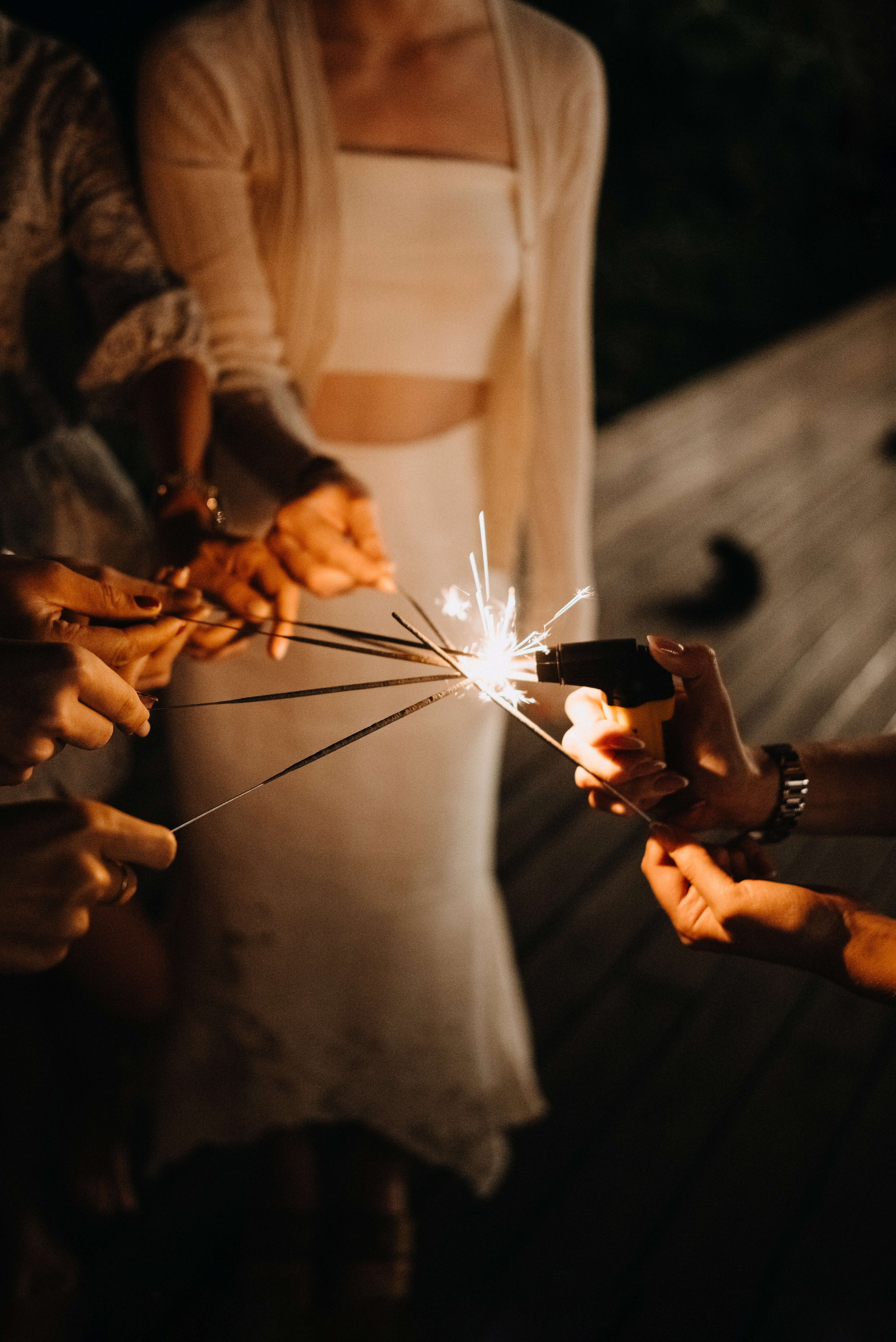 Девичник в отеле. Портретный и свадебный фотограф в Тбилиси • xeniqo